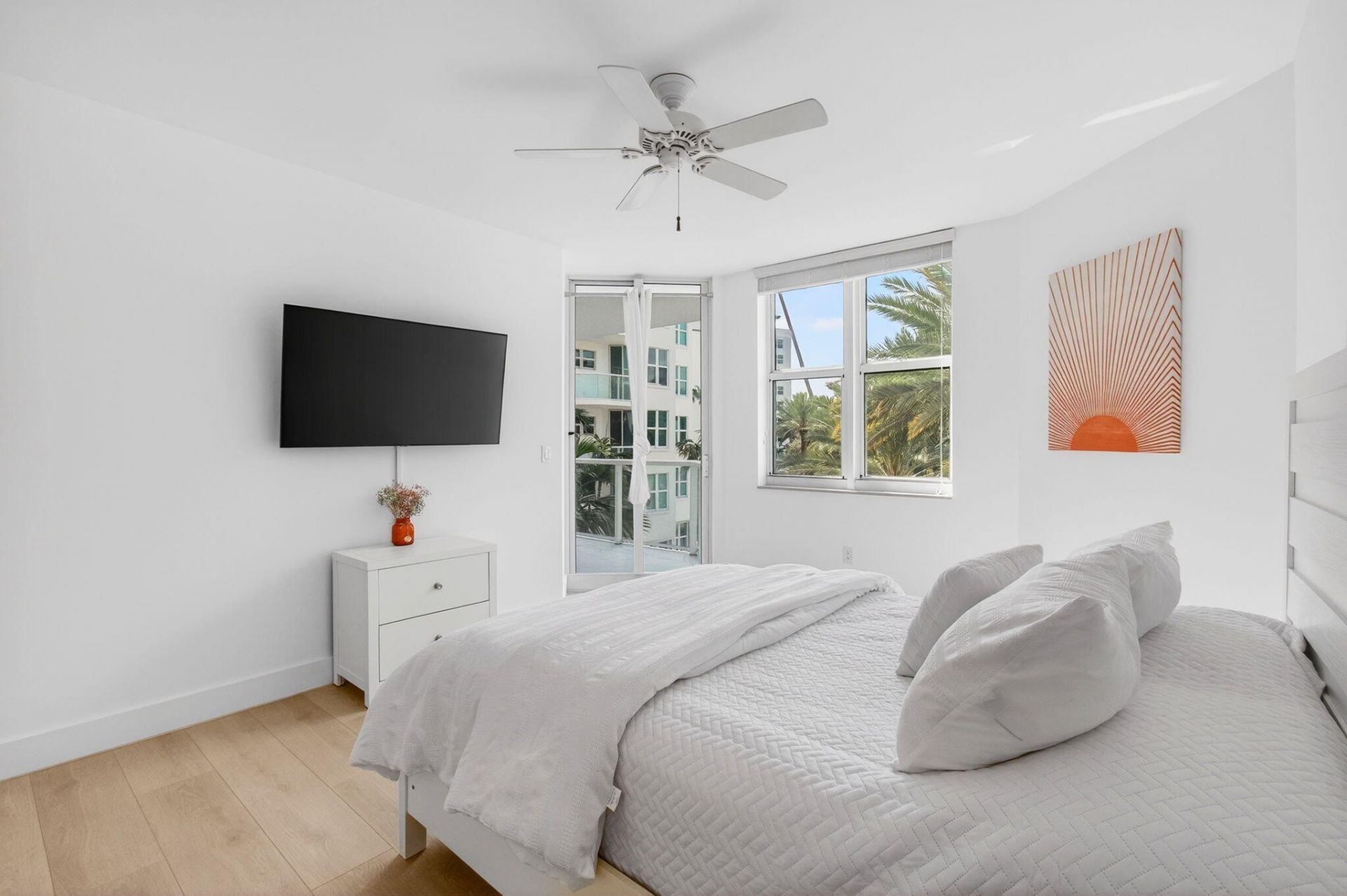 500 SE Mizner Boulevard, Unit A311, Boca Raton, FL 33432 Photo