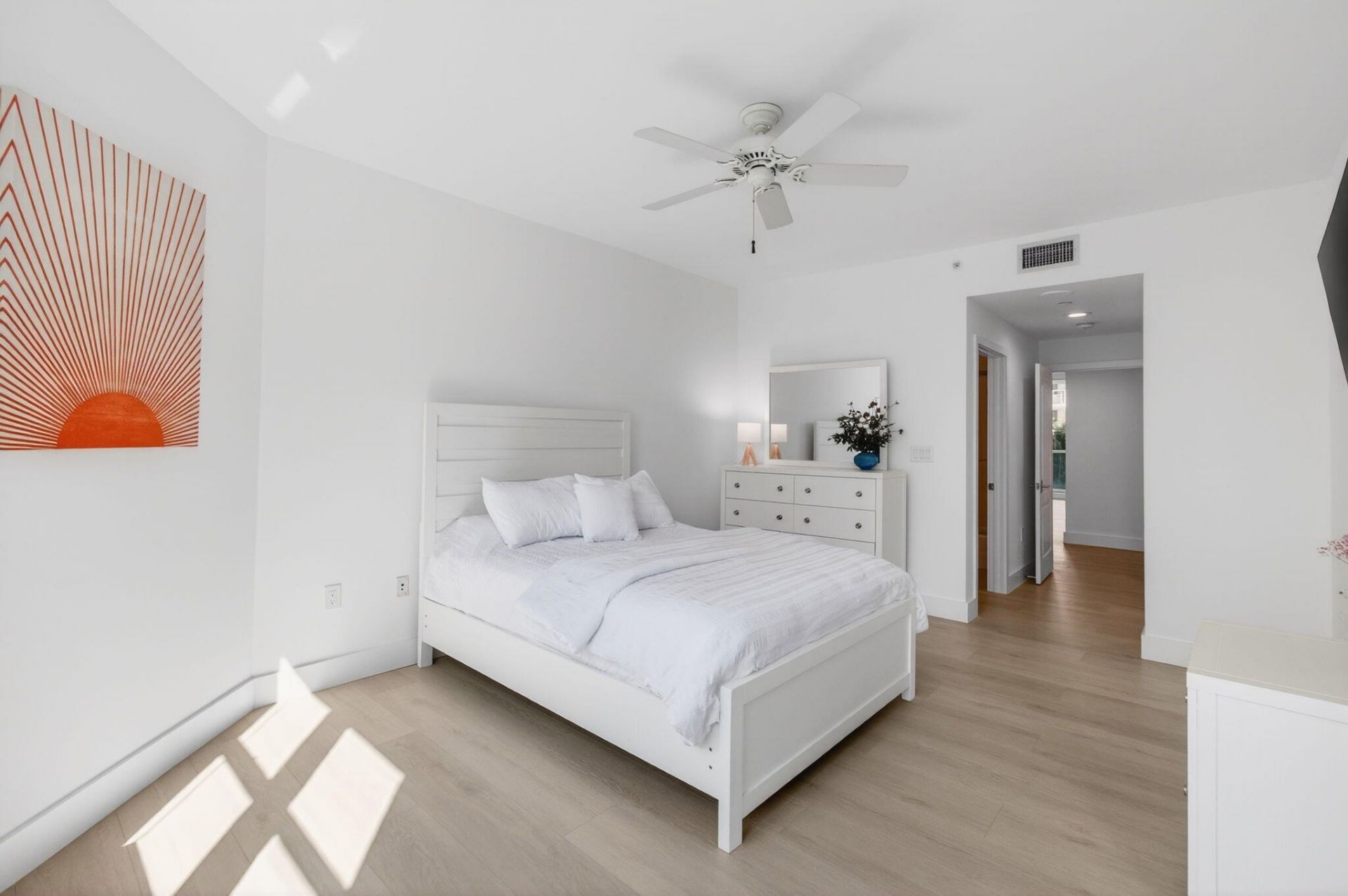 500 SE Mizner Boulevard, Unit A311, Boca Raton, FL 33432 Photo