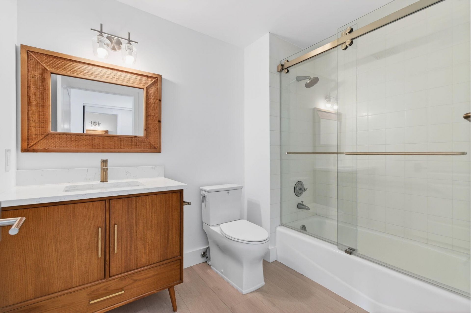 500 SE Mizner Boulevard, Unit A311, Boca Raton, FL 33432 Photo