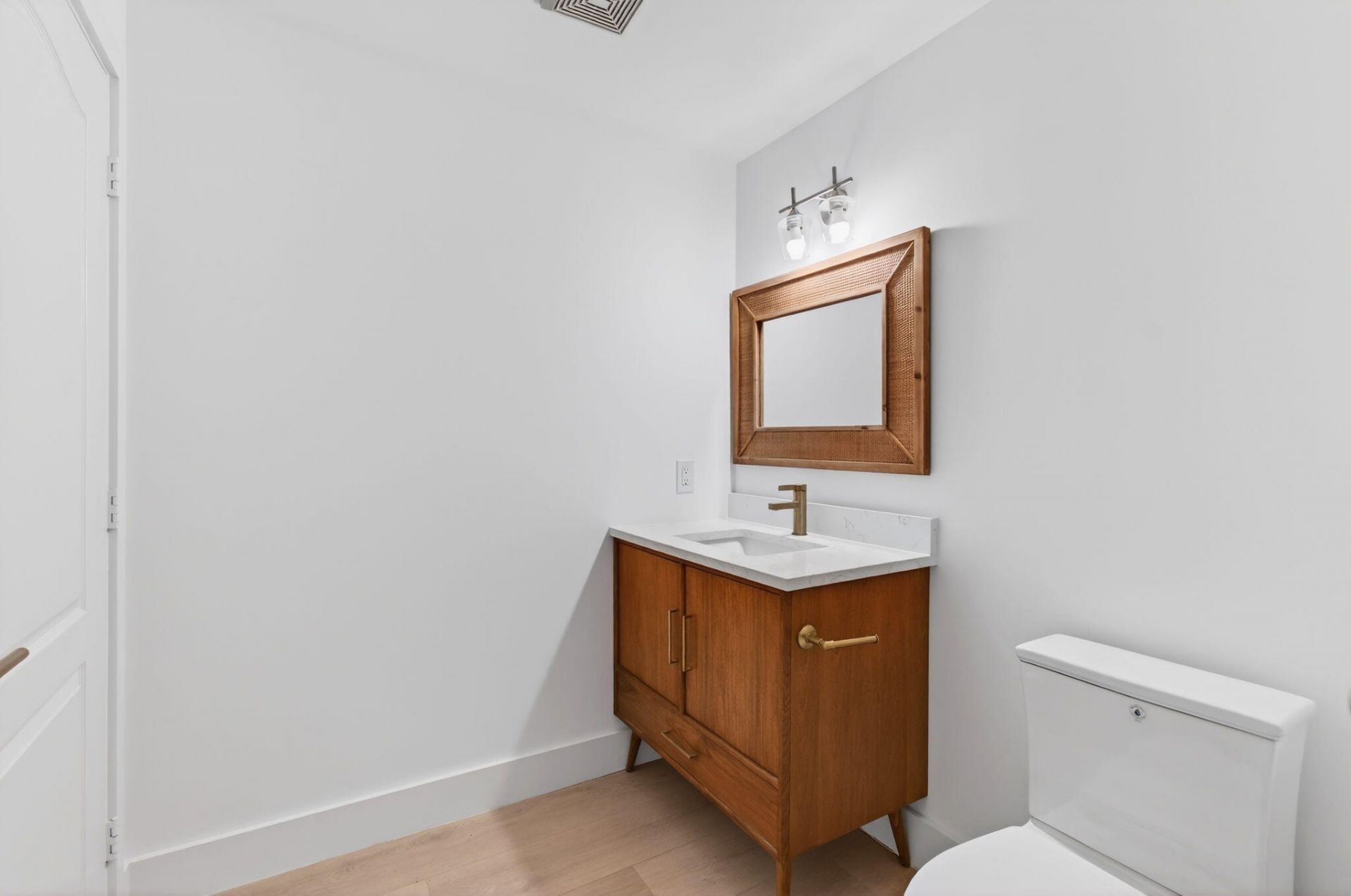 500 SE Mizner Boulevard, Unit A311, Boca Raton, FL 33432 Photo