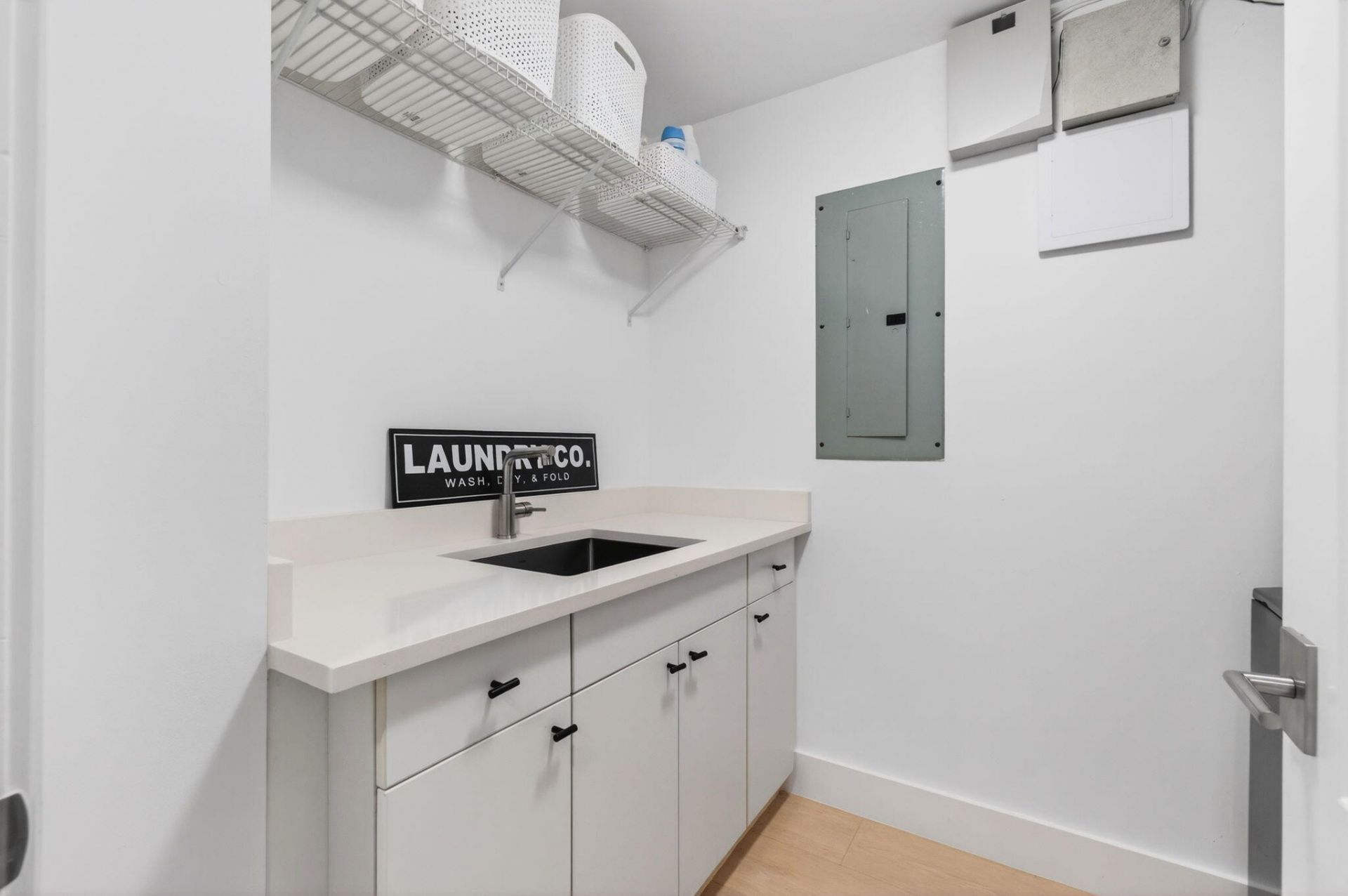 500 SE Mizner Boulevard, Unit A311, Boca Raton, FL 33432 Photo