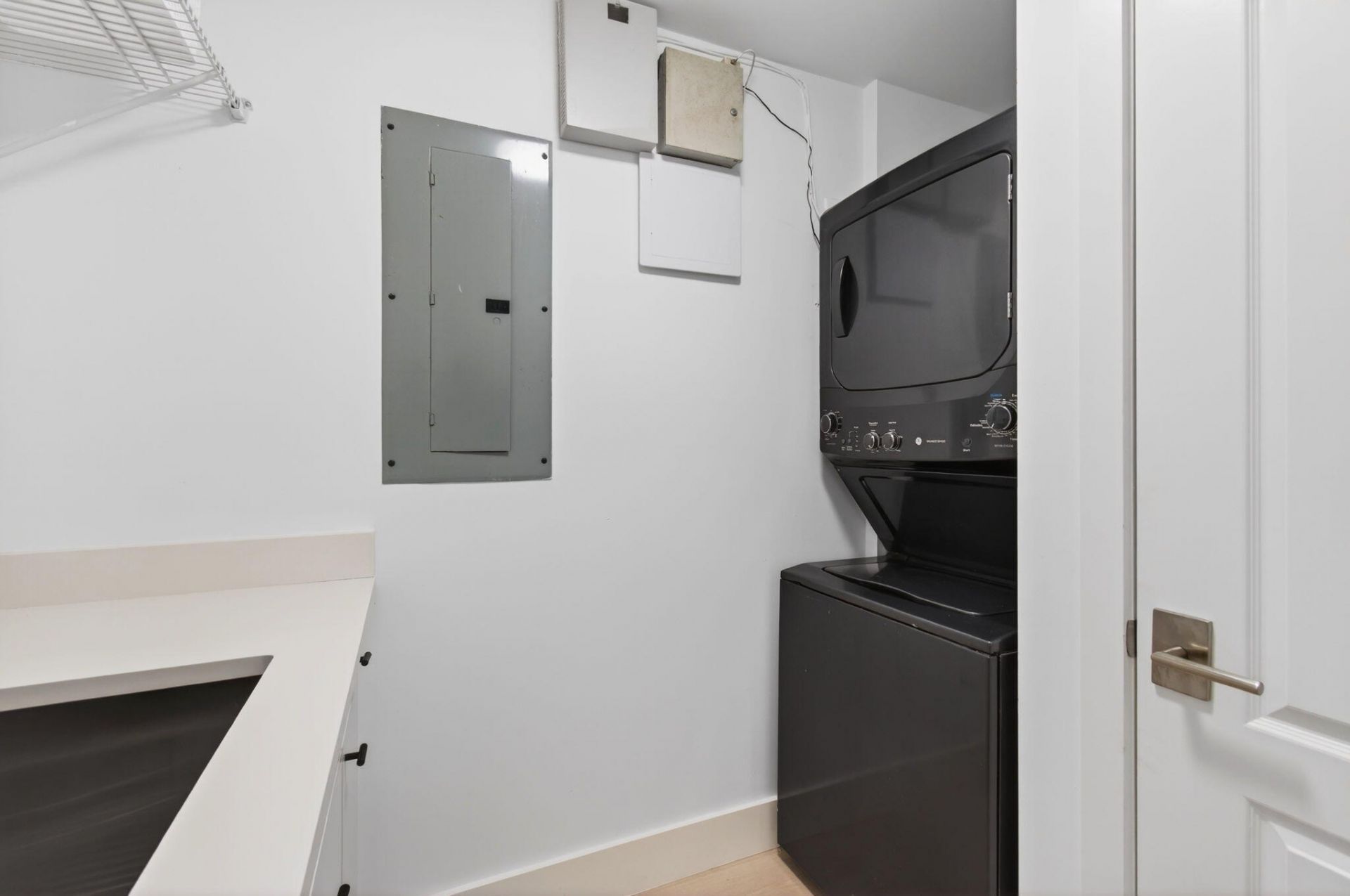 500 SE Mizner Boulevard, Unit A311, Boca Raton, FL 33432 Photo