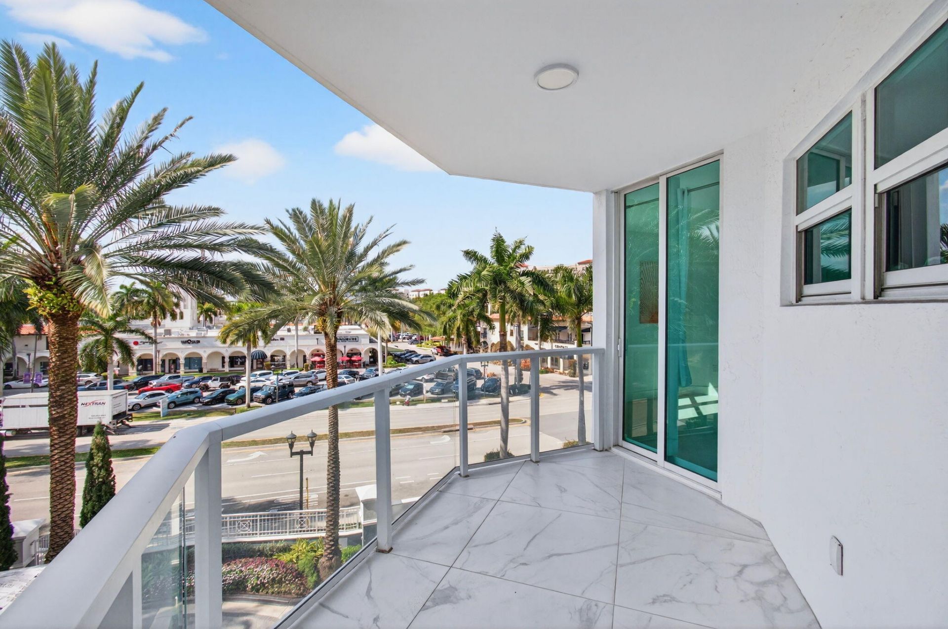 500 SE Mizner Boulevard, Unit A311, Boca Raton, FL 33432 Photo