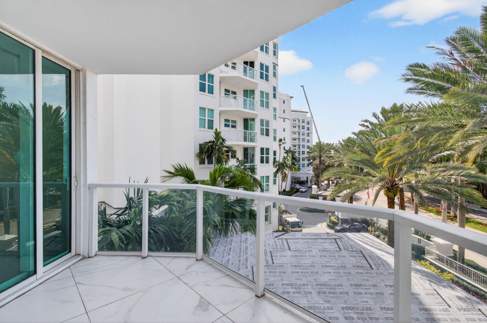 500 SE Mizner Boulevard, Unit A311, Boca Raton, FL 33432 Photo