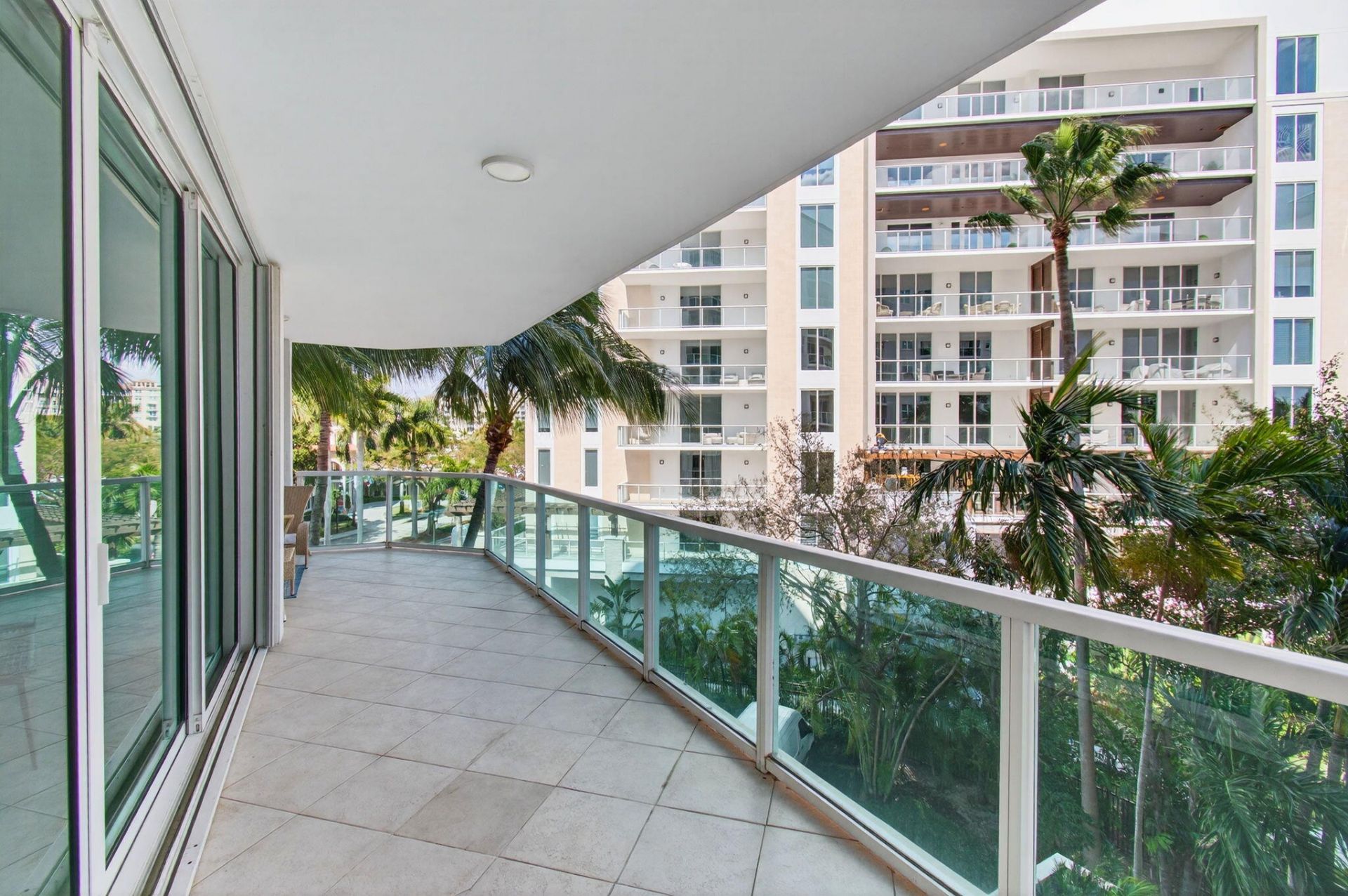 500 SE Mizner Boulevard, Unit A311, Boca Raton, FL 33432 Photo