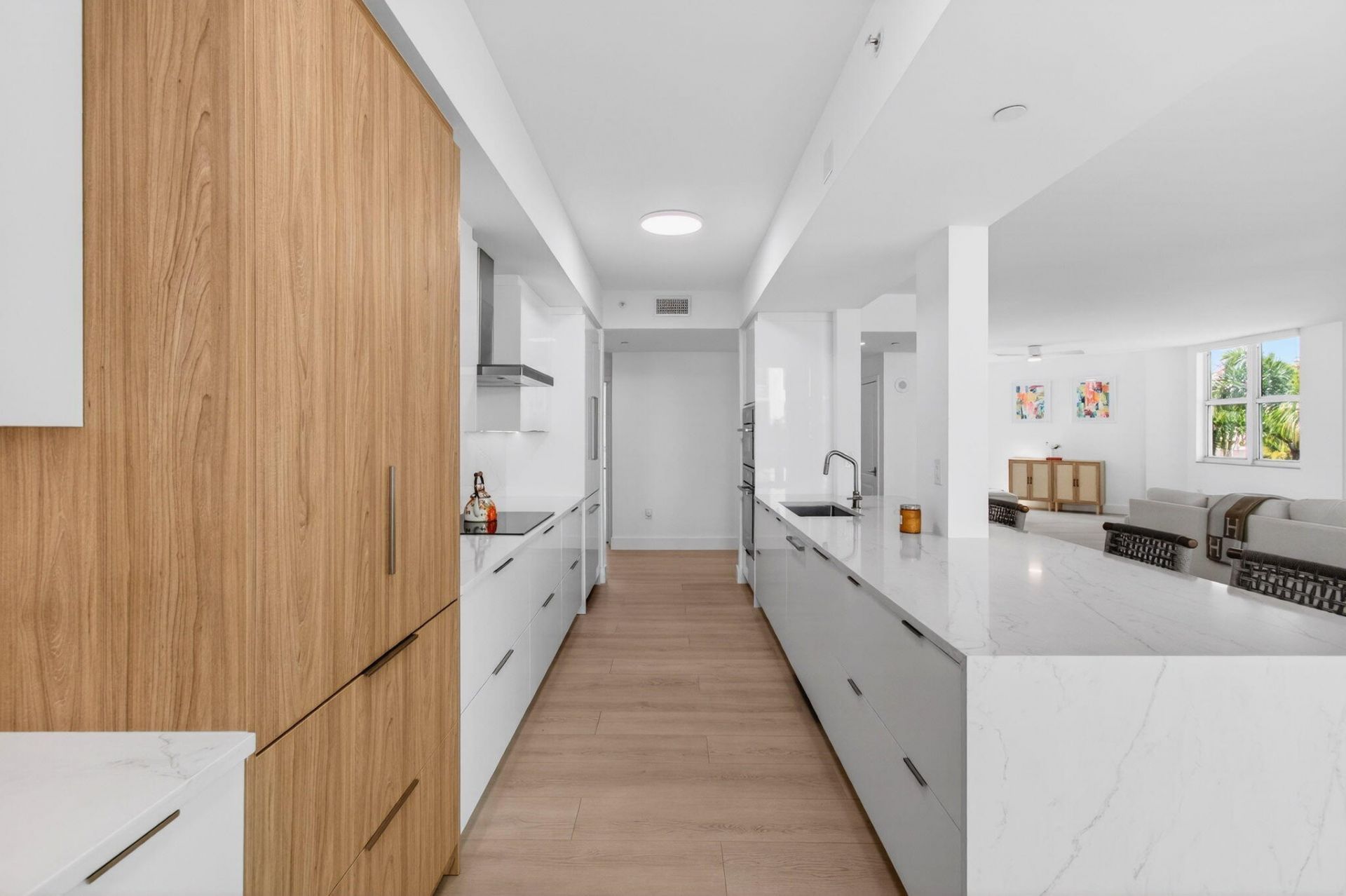 500 SE Mizner Boulevard, Unit A311, Boca Raton, FL 33432 Photo