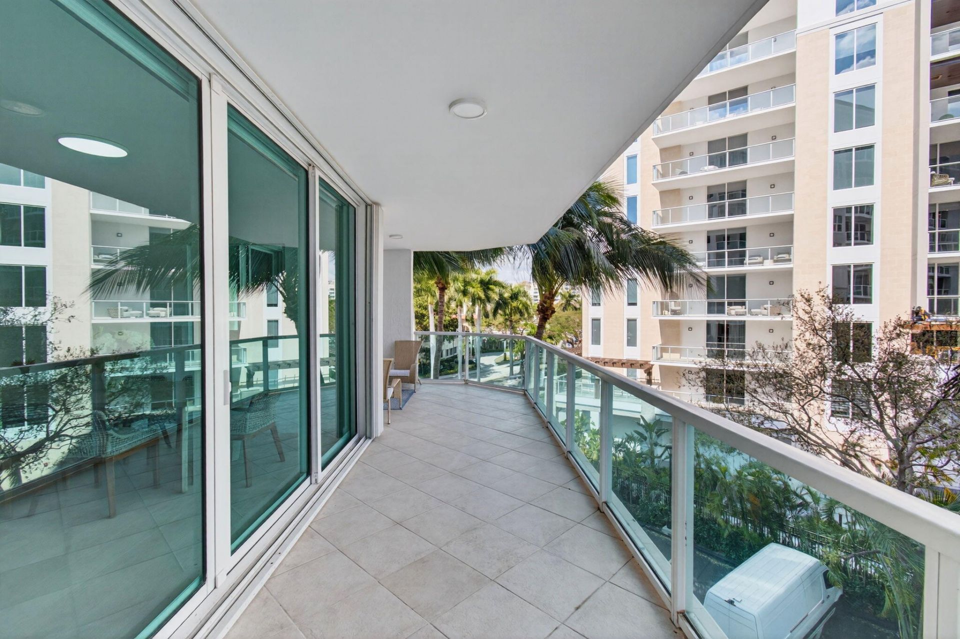 500 SE Mizner Boulevard, Unit A311, Boca Raton, FL 33432 Photo