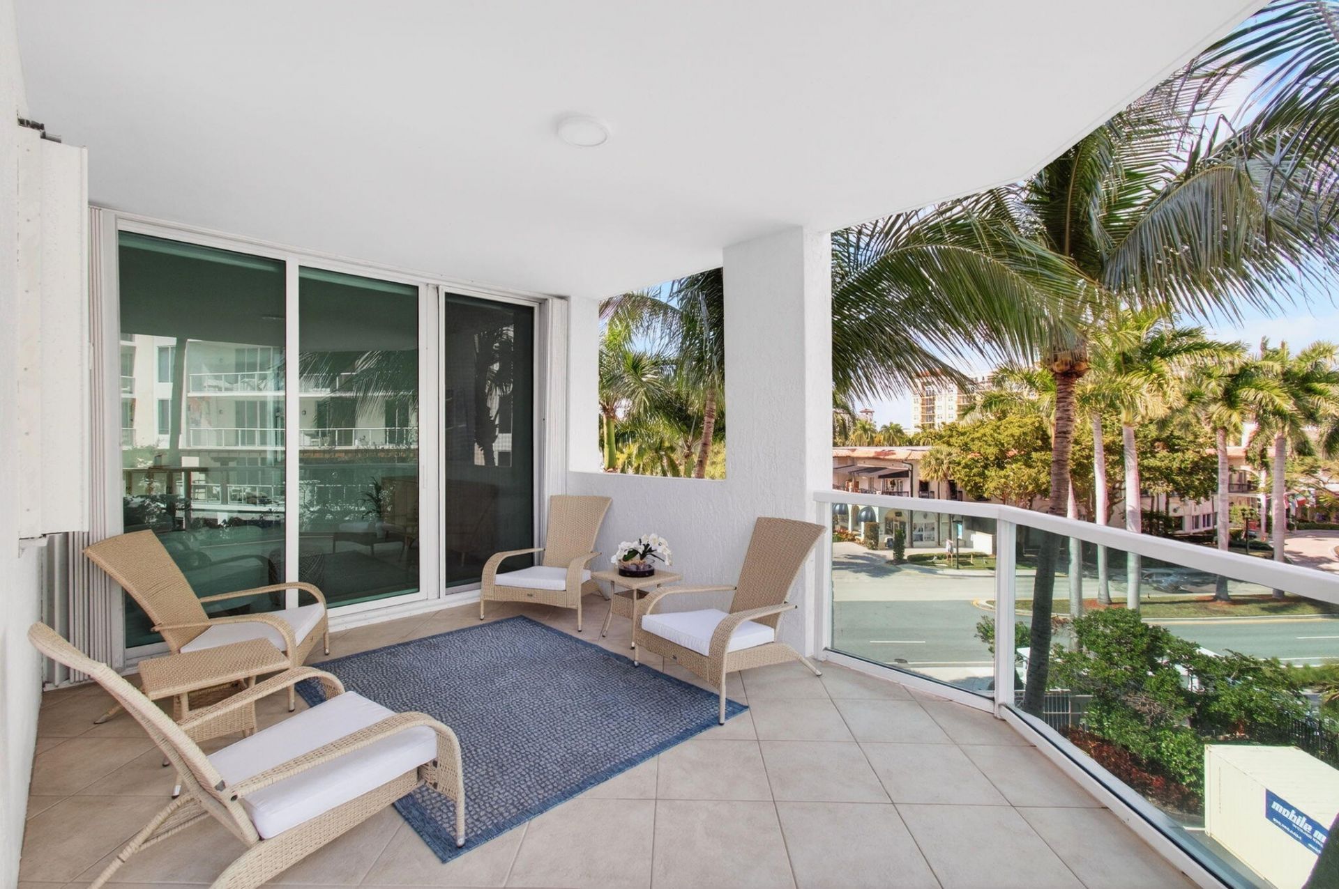 500 SE Mizner Boulevard, Unit A311, Boca Raton, FL 33432 Photo