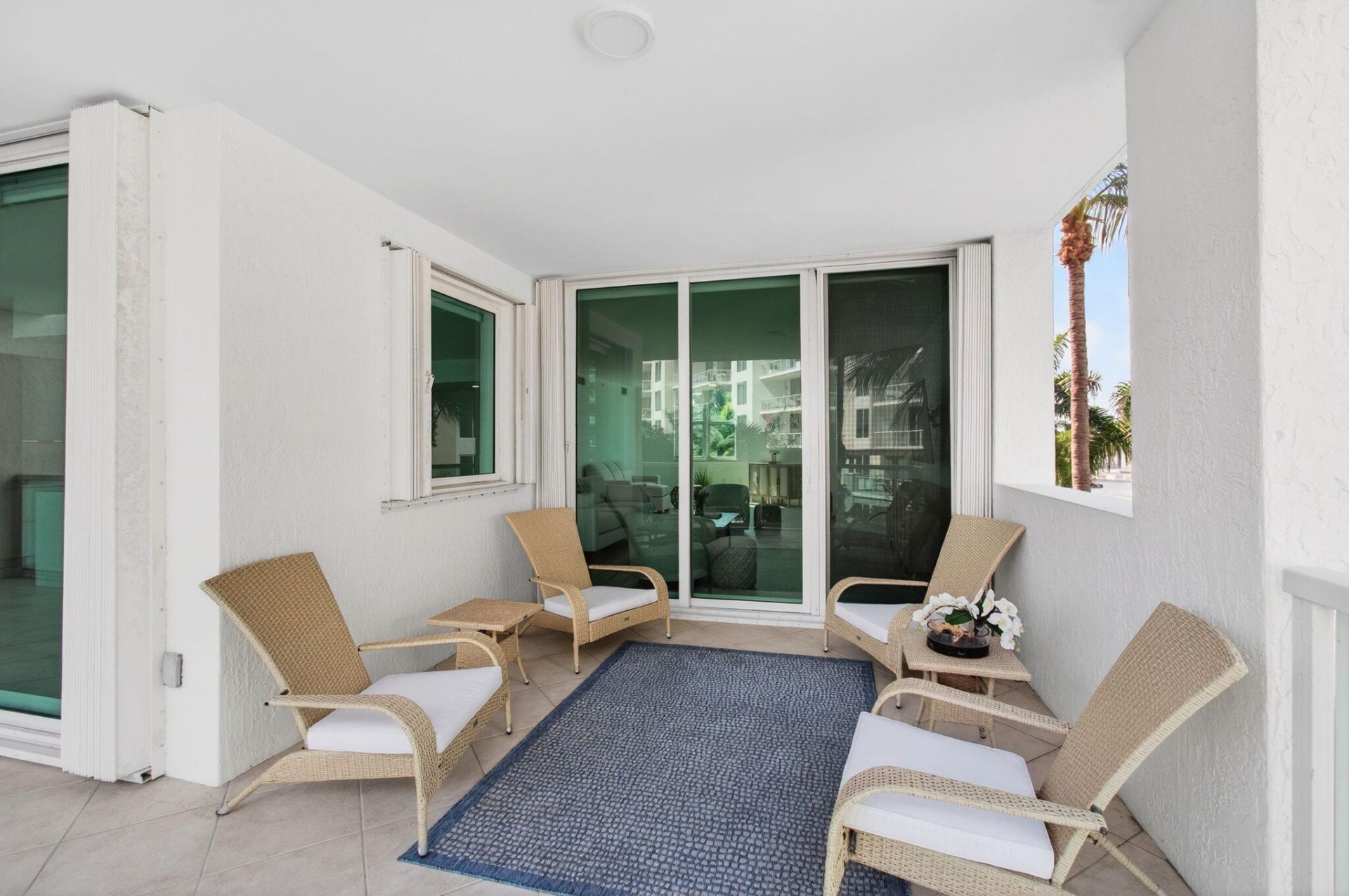 500 SE Mizner Boulevard, Unit A311, Boca Raton, FL 33432 Photo