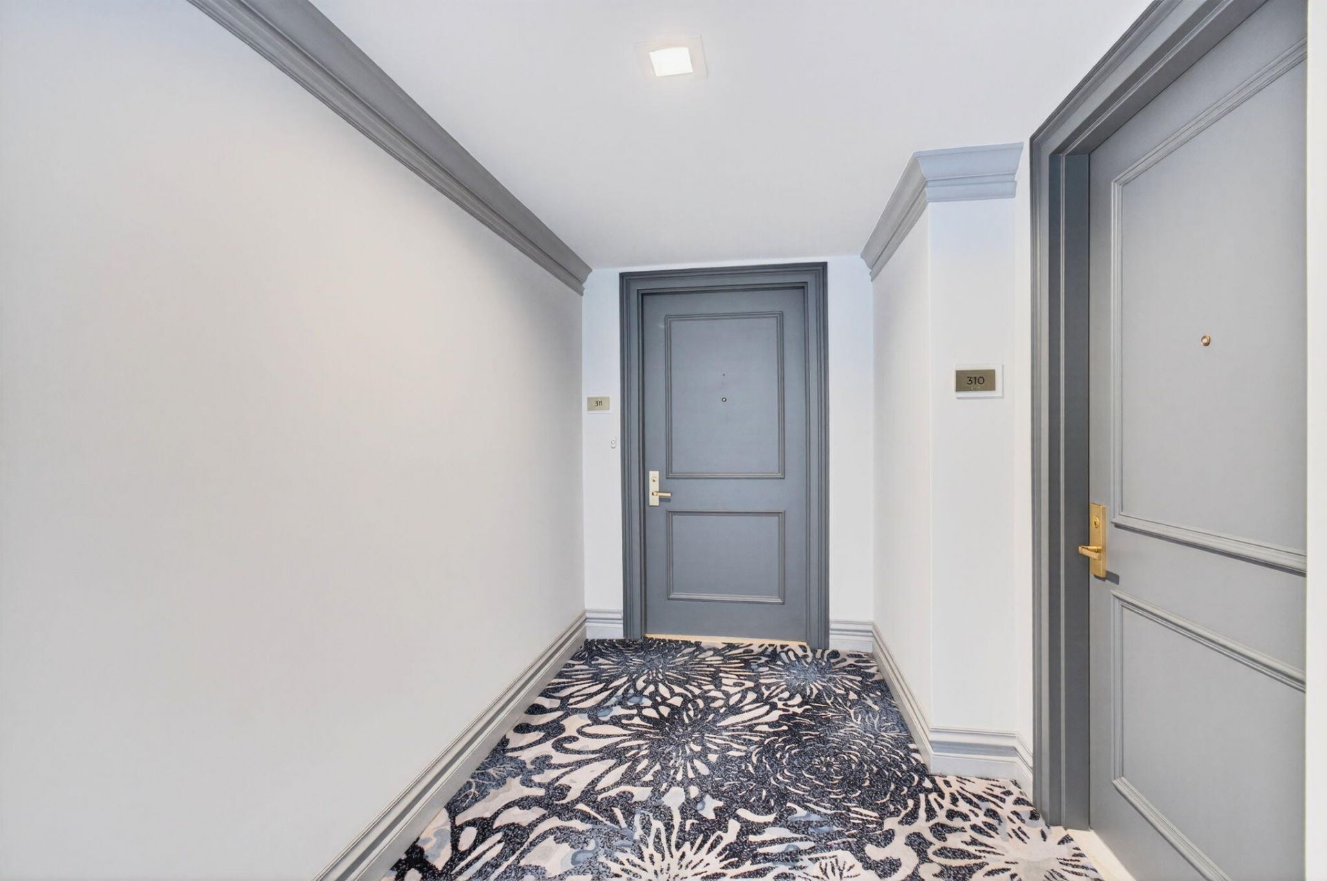 500 SE Mizner Boulevard, Unit A311, Boca Raton, FL 33432 Photo