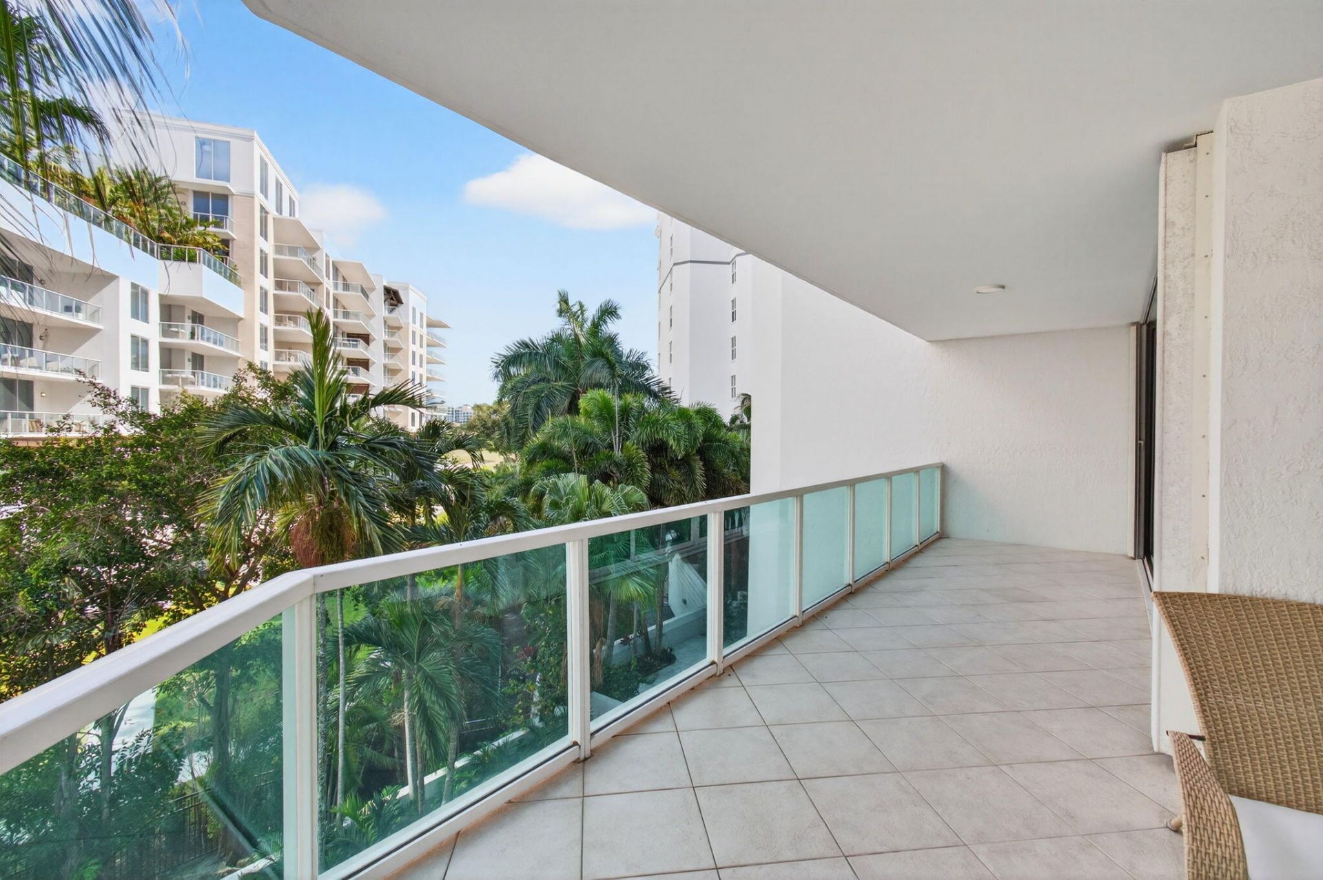 500 SE Mizner Boulevard, Unit A311, Boca Raton, FL 33432 Photo