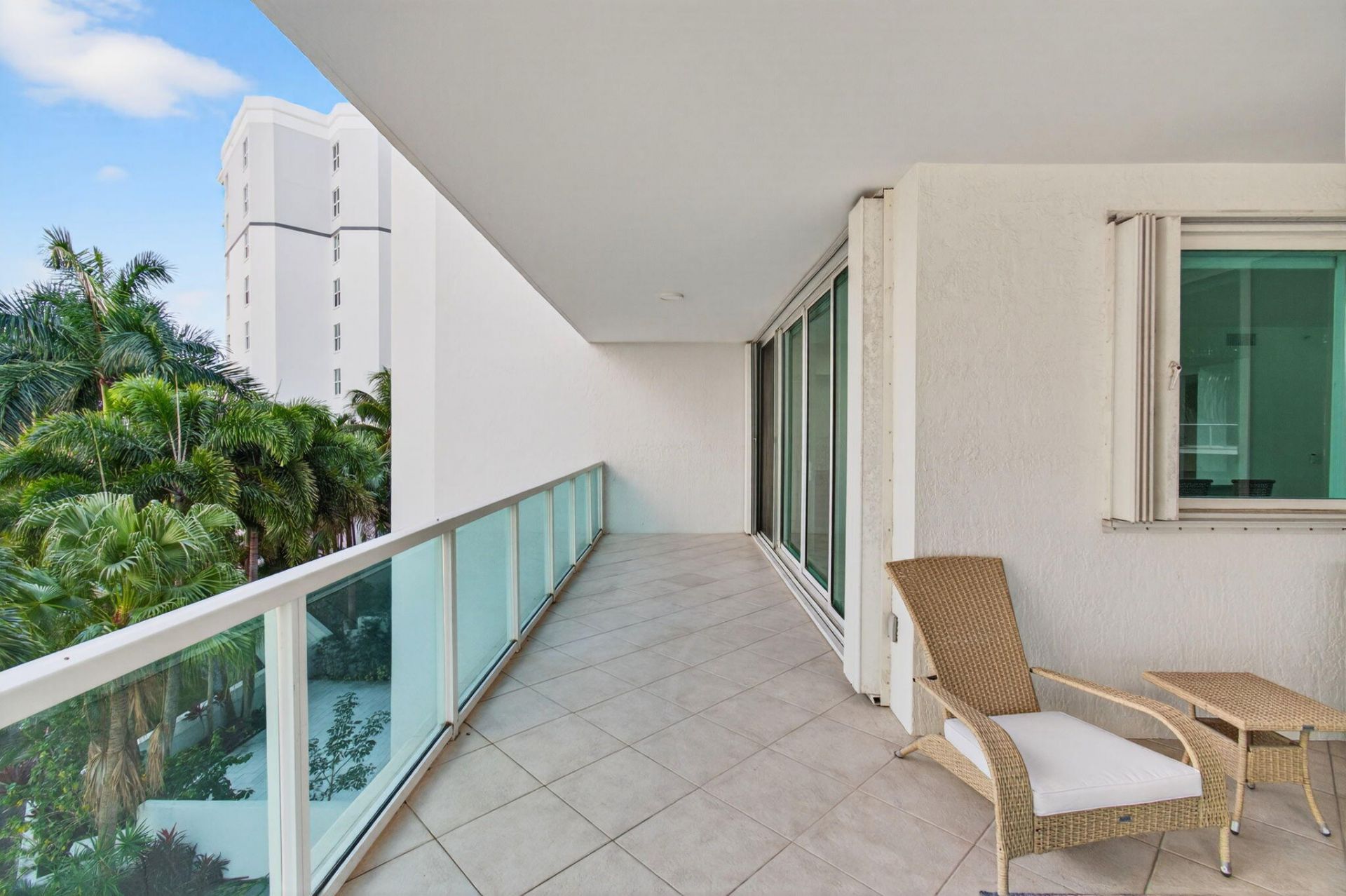 500 SE Mizner Boulevard, Unit A311, Boca Raton, FL 33432 Photo