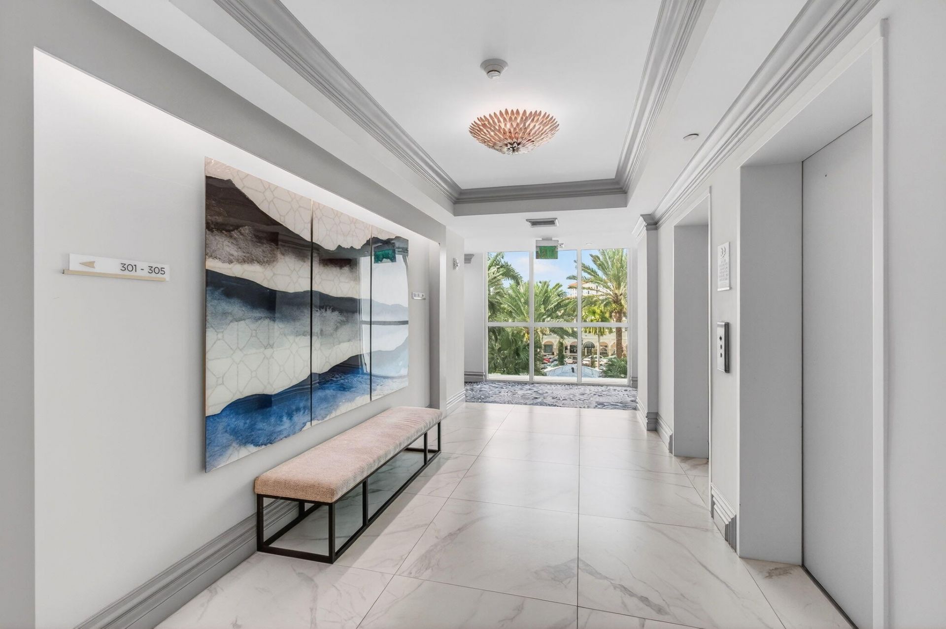 500 SE Mizner Boulevard, Unit A311, Boca Raton, FL 33432 Photo