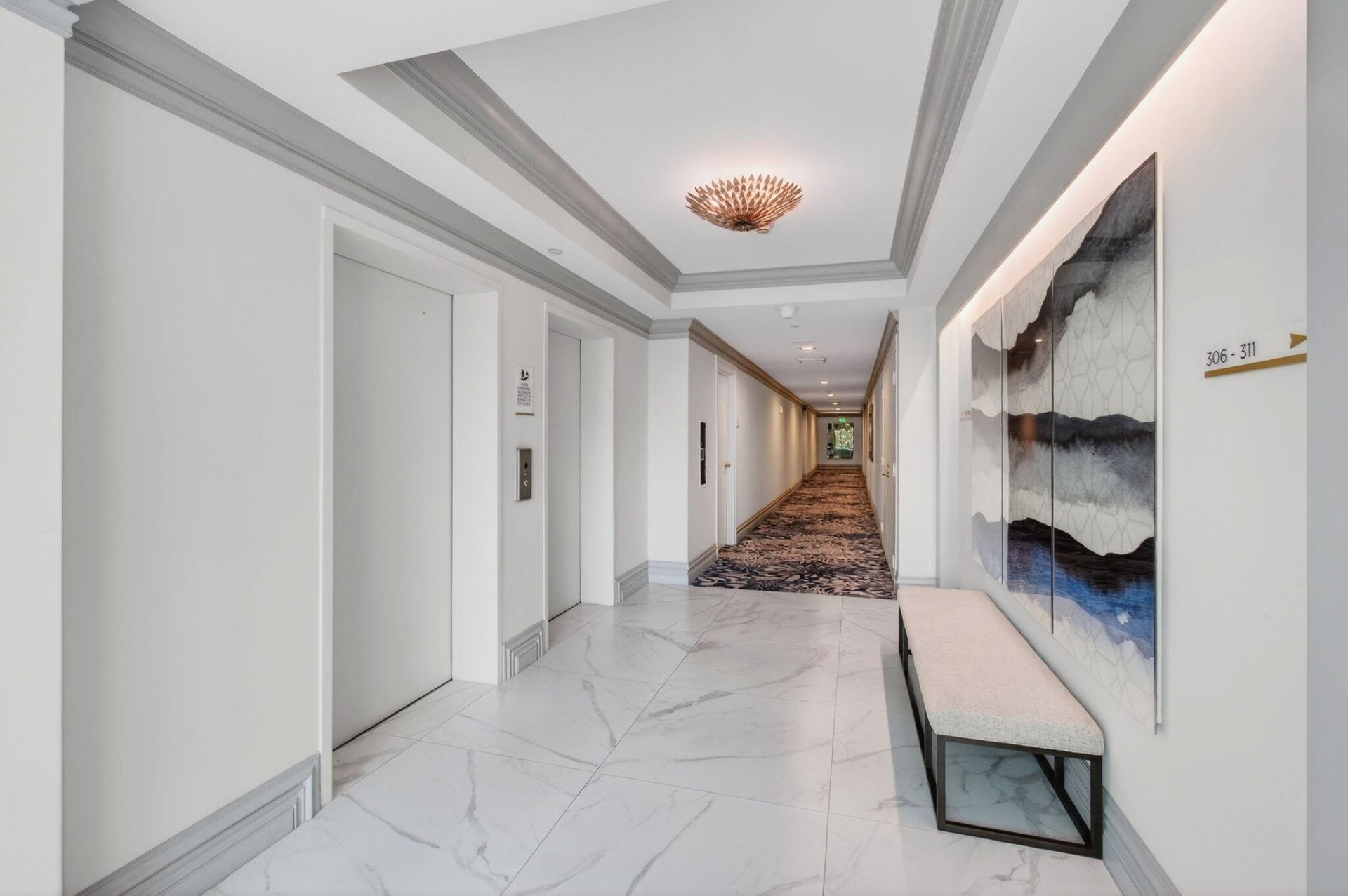 500 SE Mizner Boulevard, Unit A311, Boca Raton, FL 33432 Photo