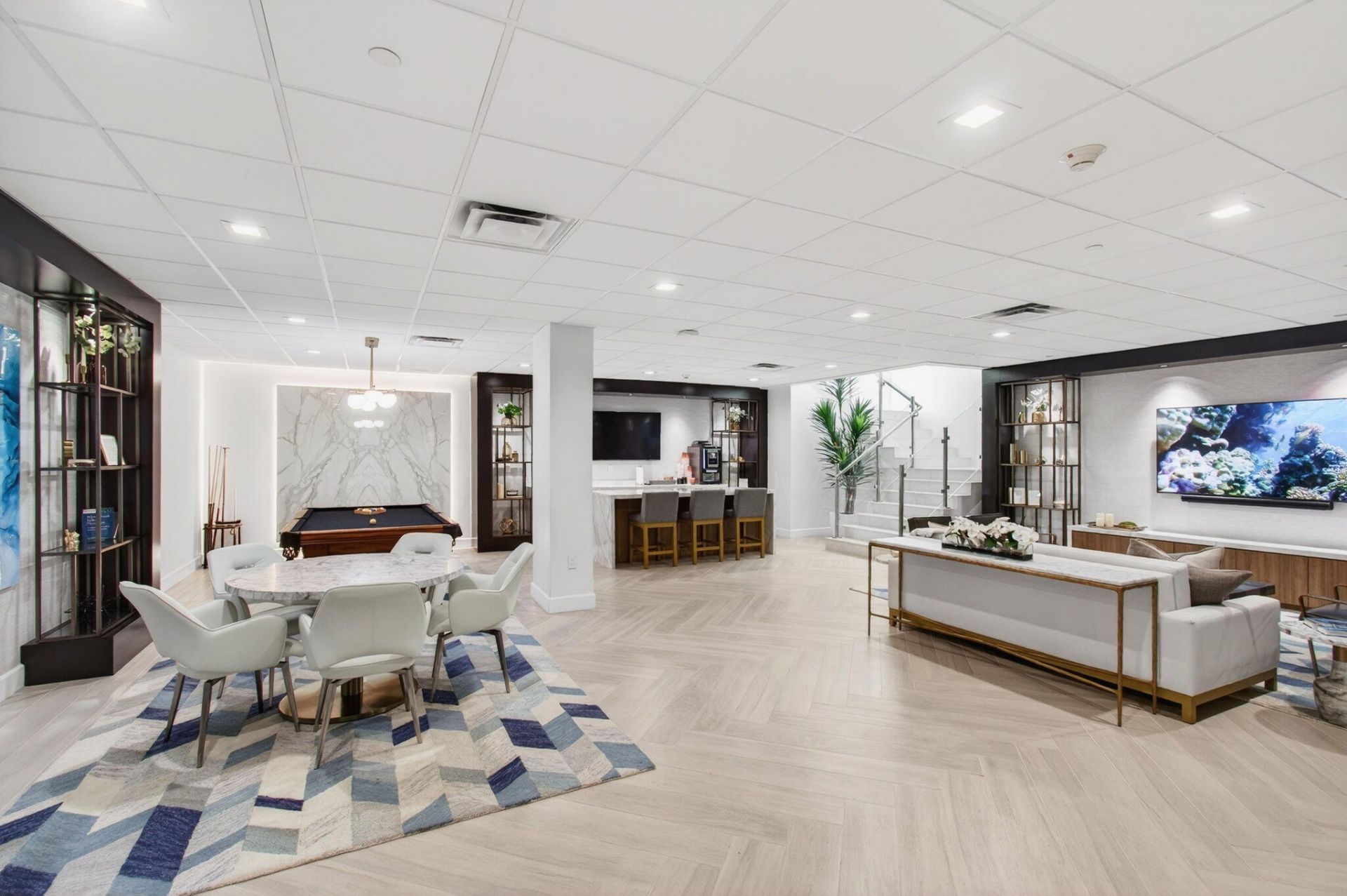 500 SE Mizner Boulevard, Unit A311, Boca Raton, FL 33432 Photo