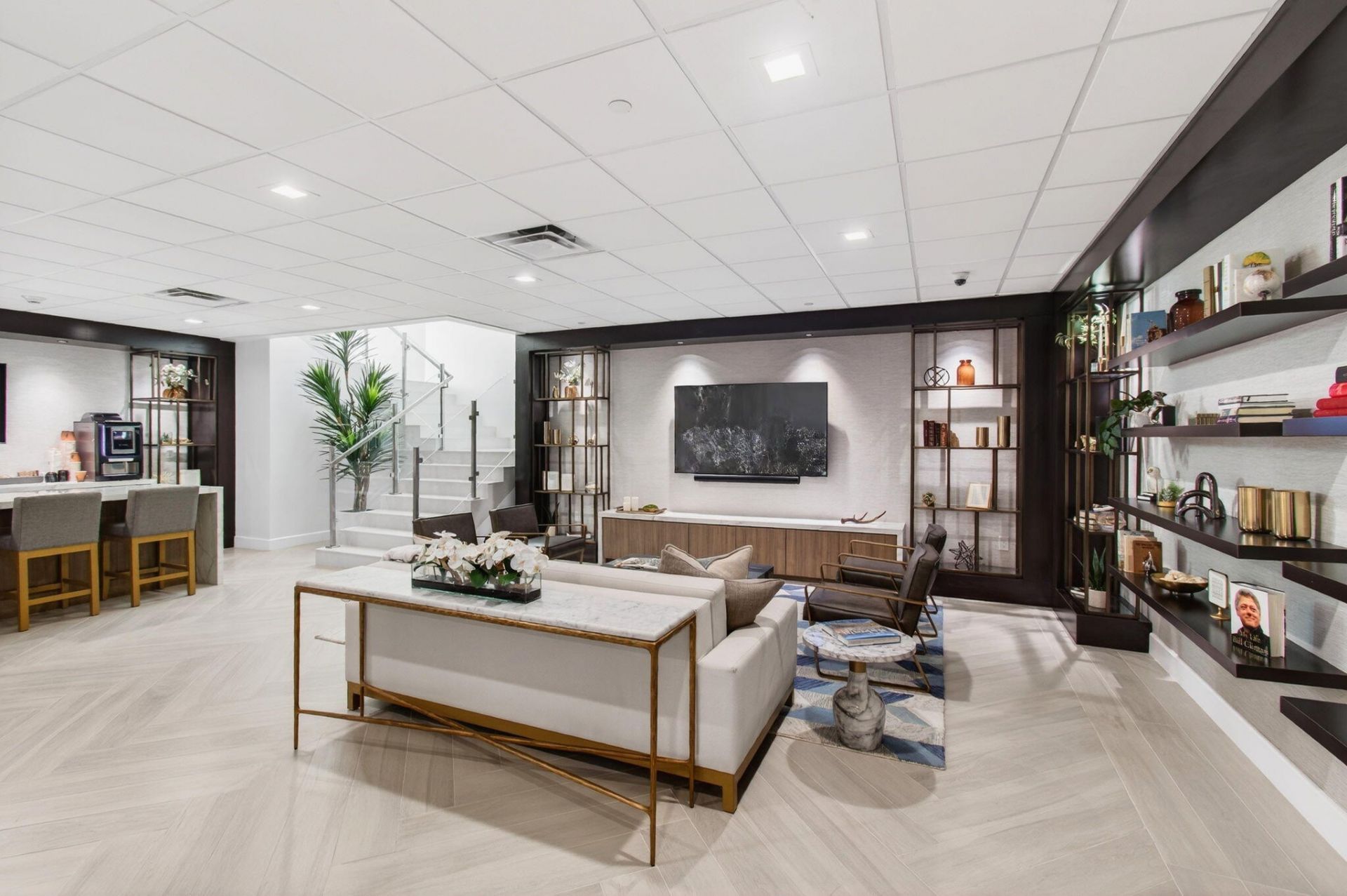 500 SE Mizner Boulevard, Unit A311, Boca Raton, FL 33432 Photo