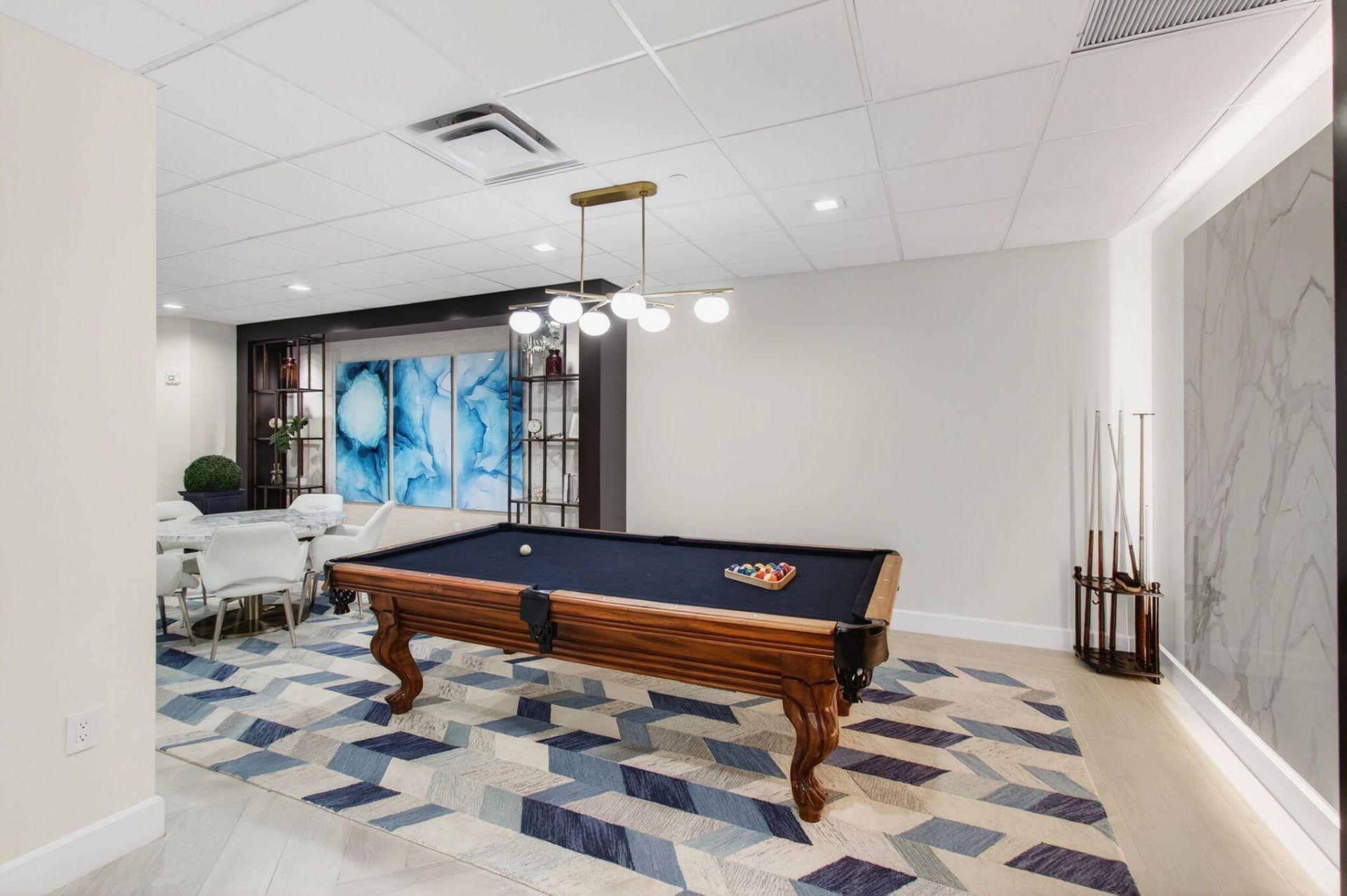 500 SE Mizner Boulevard, Unit A311, Boca Raton, FL 33432 Photo