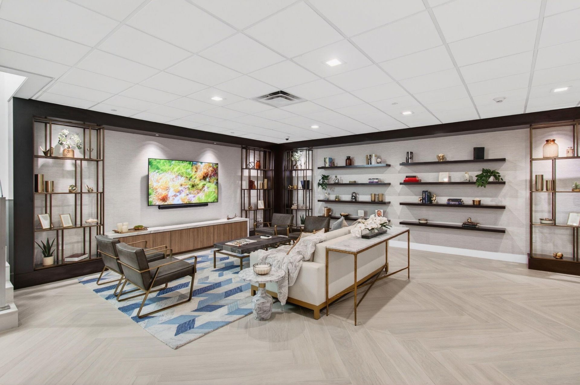 500 SE Mizner Boulevard, Unit A311, Boca Raton, FL 33432 Photo