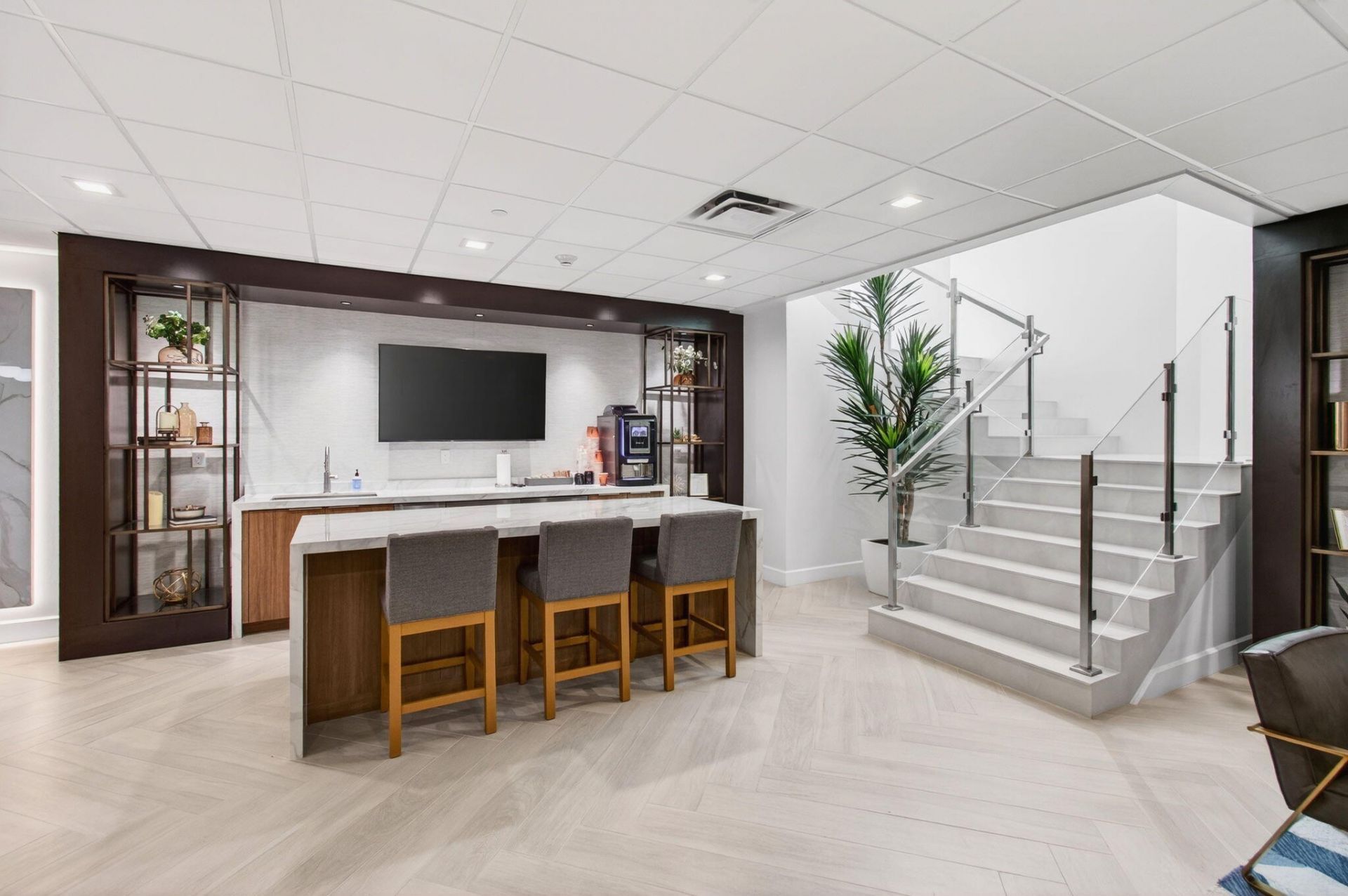 500 SE Mizner Boulevard, Unit A311, Boca Raton, FL 33432 Photo