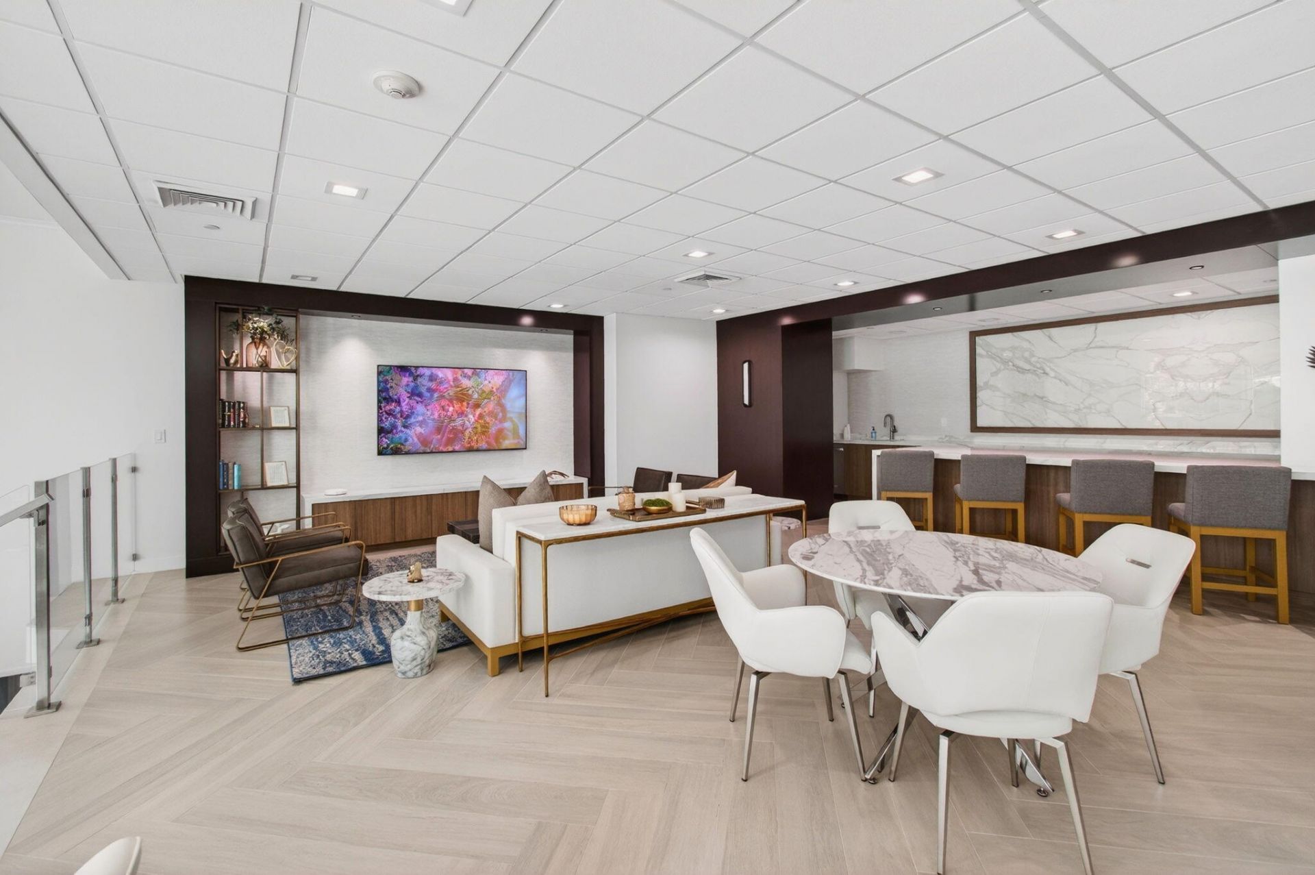 500 SE Mizner Boulevard, Unit A311, Boca Raton, FL 33432 Photo