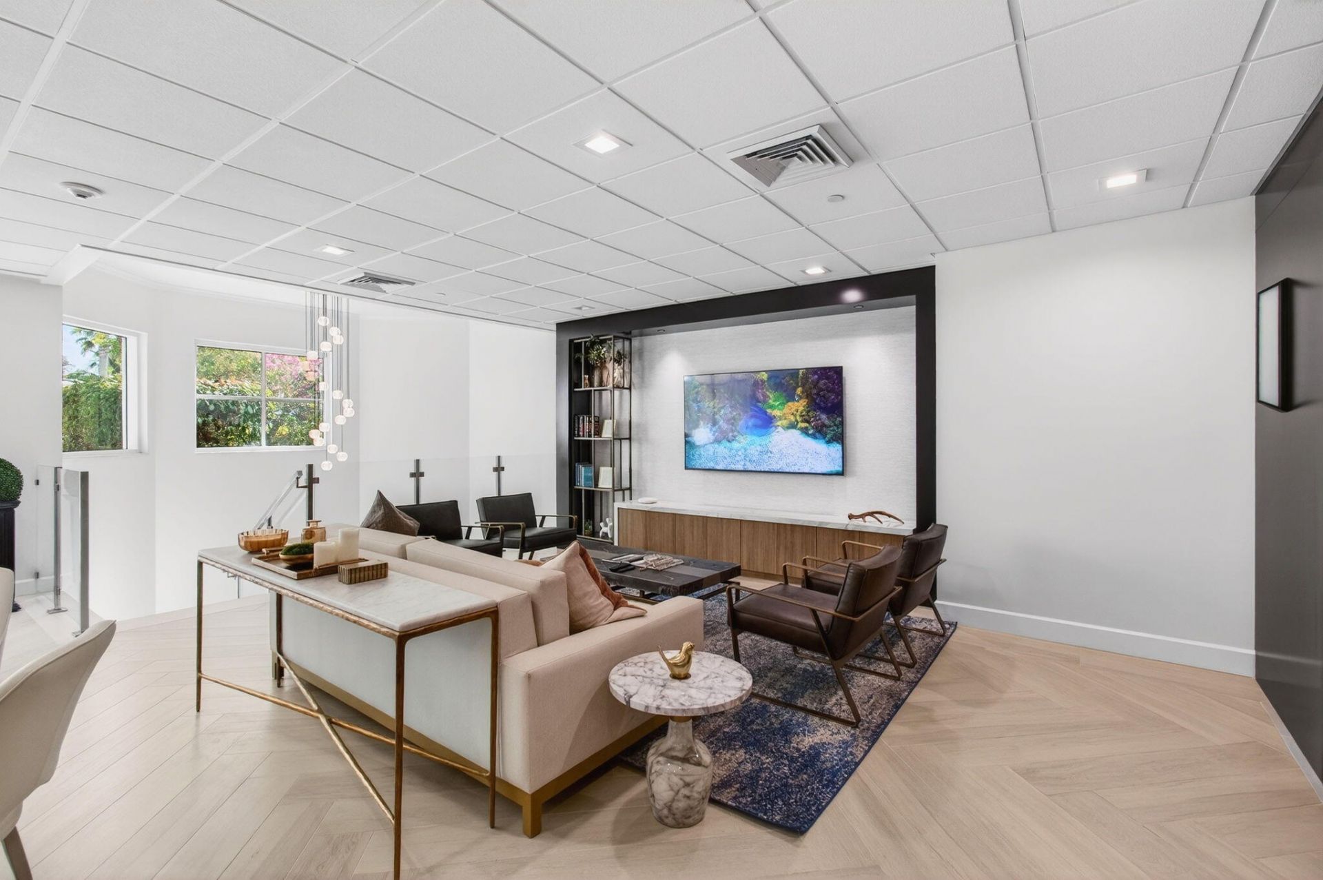 500 SE Mizner Boulevard, Unit A311, Boca Raton, FL 33432 Photo