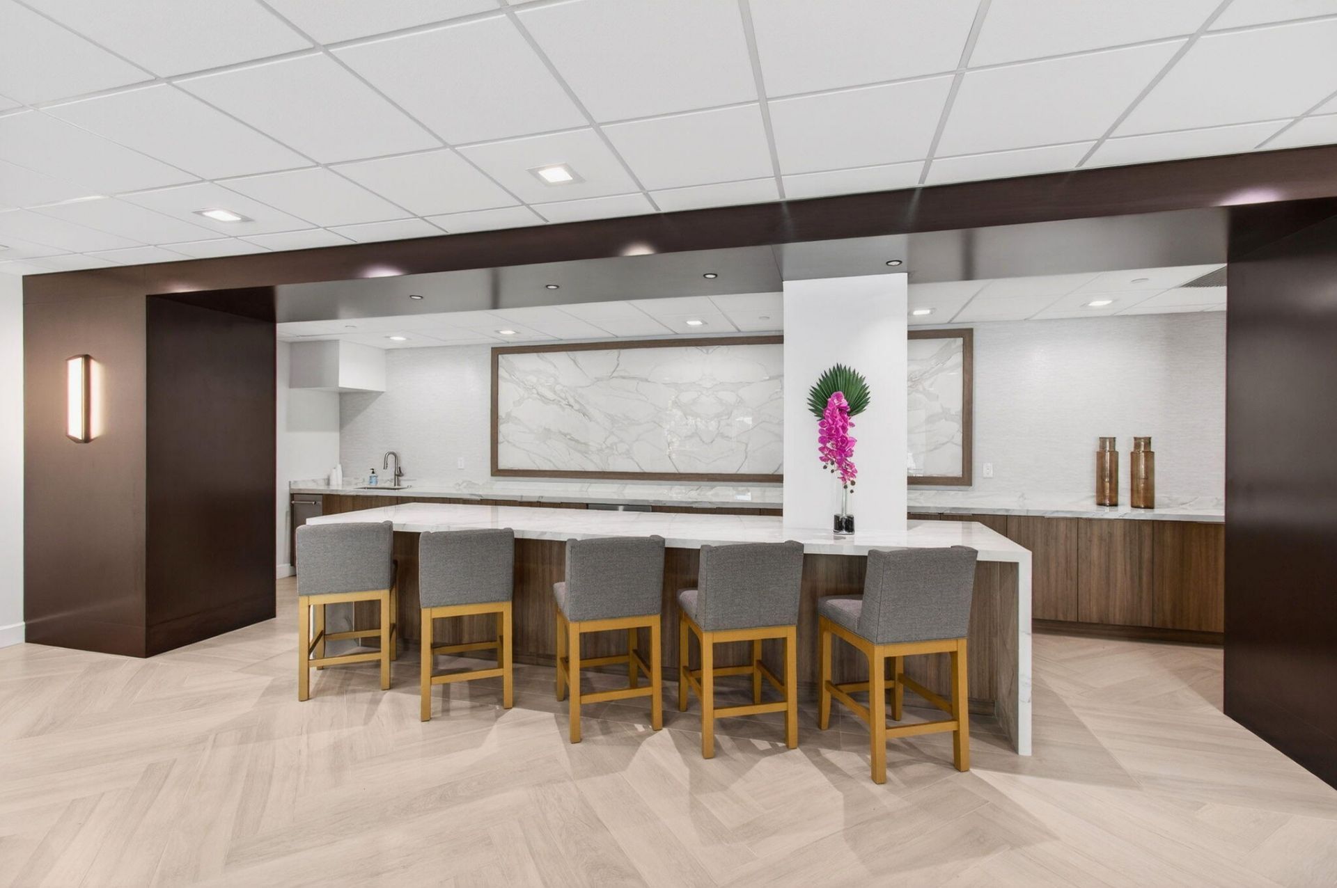 500 SE Mizner Boulevard, Unit A311, Boca Raton, FL 33432 Photo