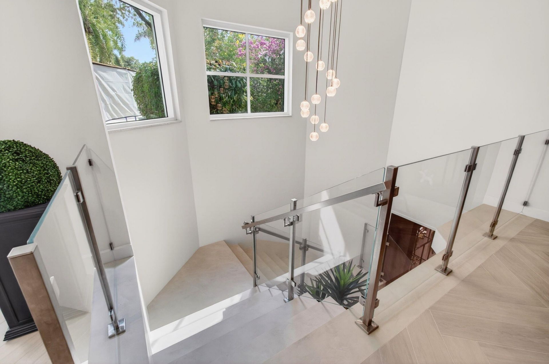 500 SE Mizner Boulevard, Unit A311, Boca Raton, FL 33432 Photo