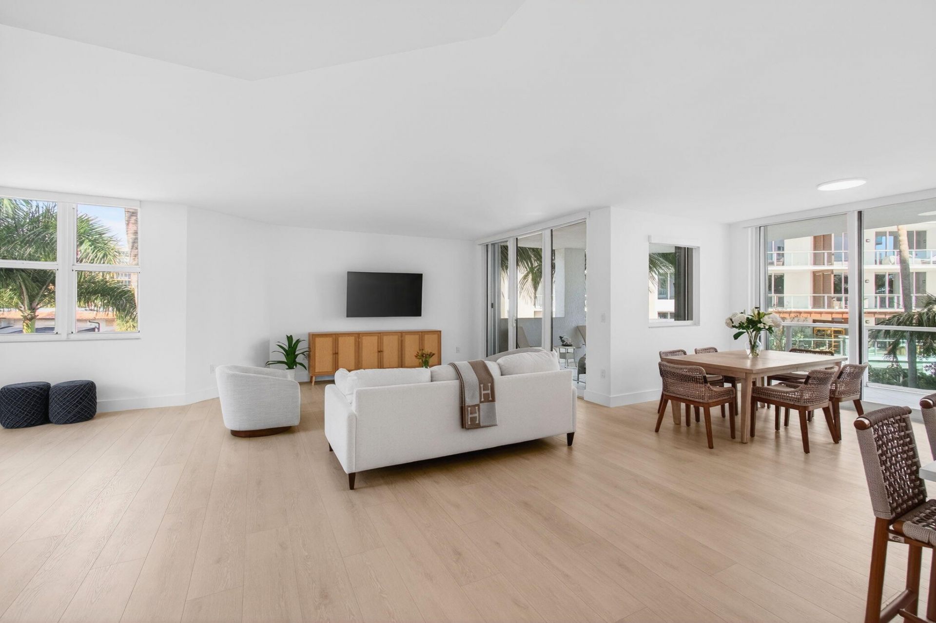 500 SE Mizner Boulevard, Unit A311, Boca Raton, FL 33432 Photo