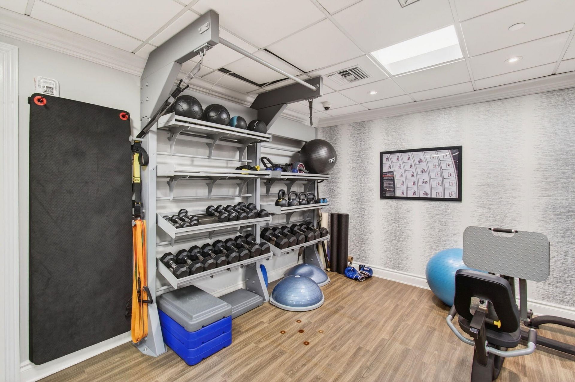 500 SE Mizner Boulevard, Unit A311, Boca Raton, FL 33432 Photo