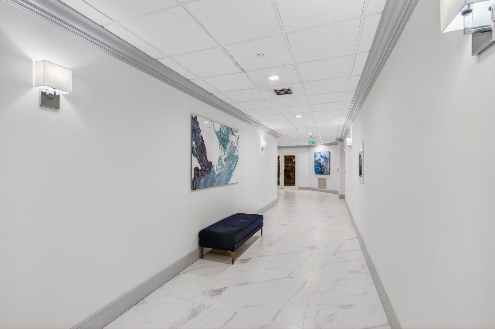 500 SE Mizner Boulevard, Unit A311, Boca Raton, FL 33432 Photo