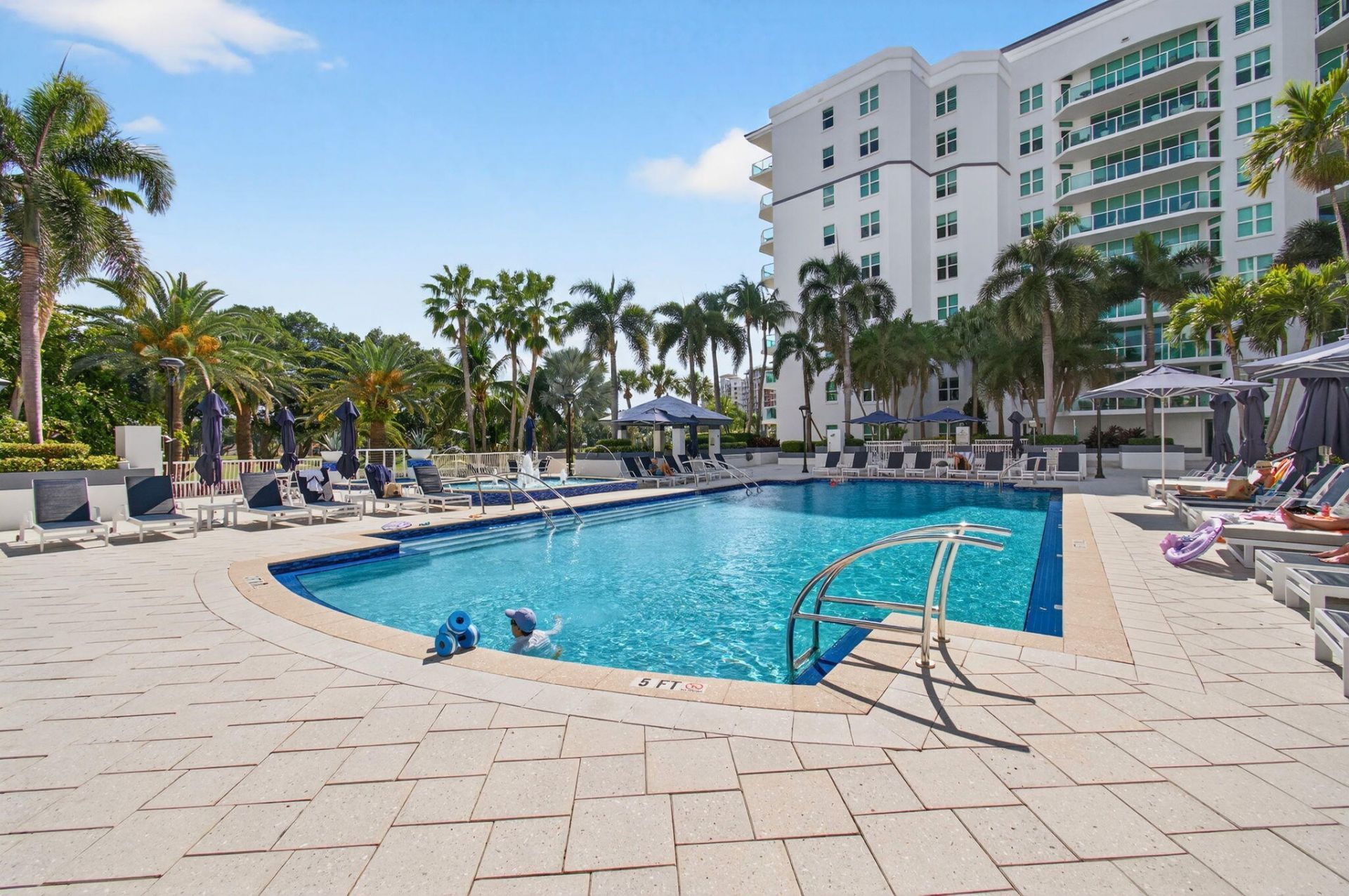 500 SE Mizner Boulevard, Unit A311, Boca Raton, FL 33432 Photo