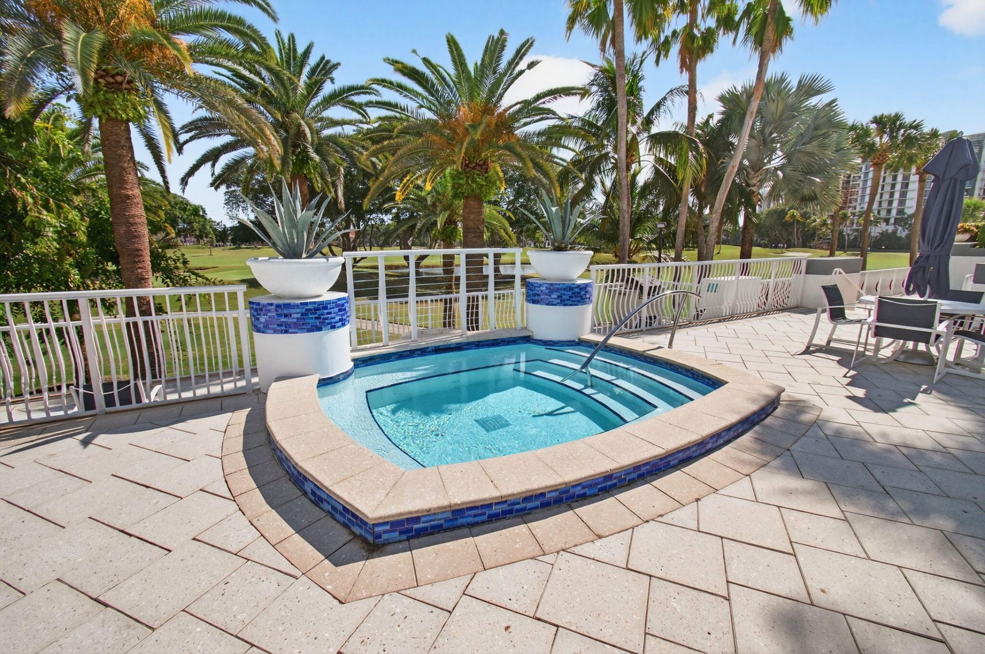 500 SE Mizner Boulevard, Unit A311, Boca Raton, FL 33432 Photo