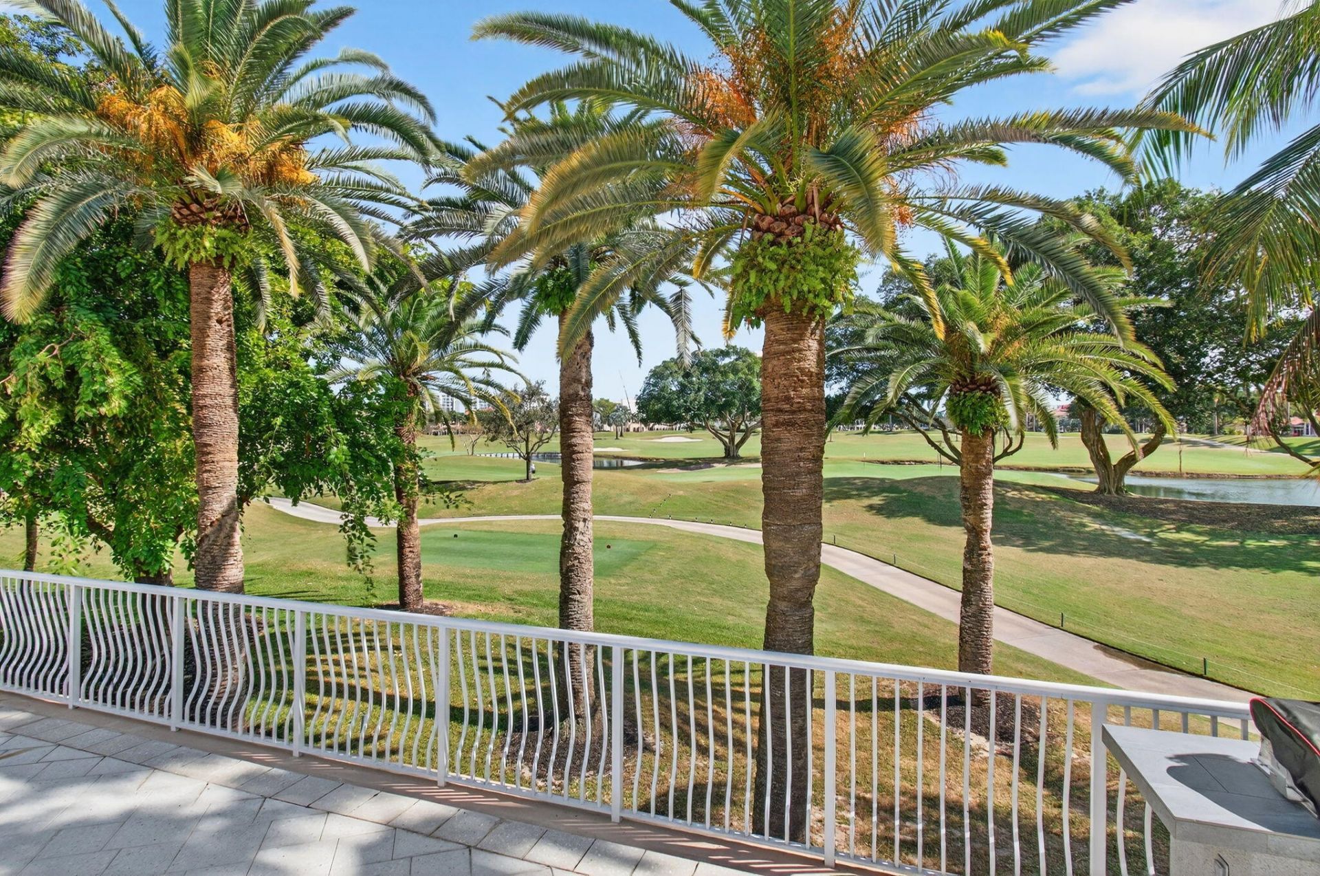 500 SE Mizner Boulevard, Unit A311, Boca Raton, FL 33432 Photo