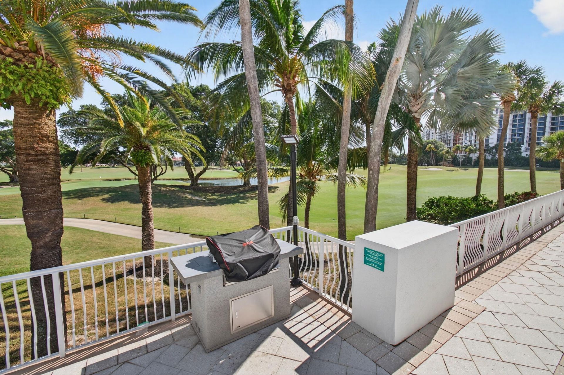 500 SE Mizner Boulevard, Unit A311, Boca Raton, FL 33432 Photo