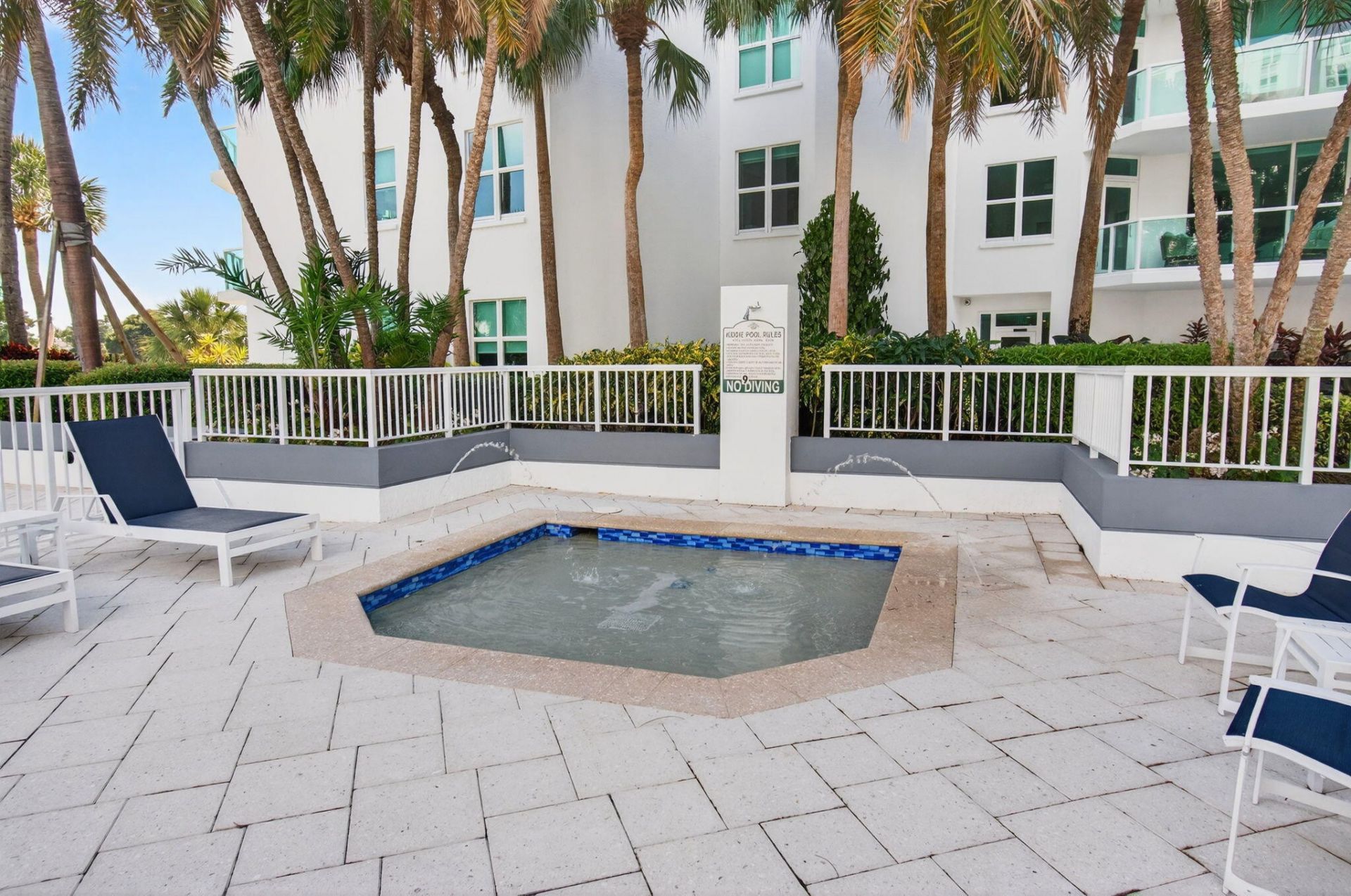 500 SE Mizner Boulevard, Unit A311, Boca Raton, FL 33432 Photo