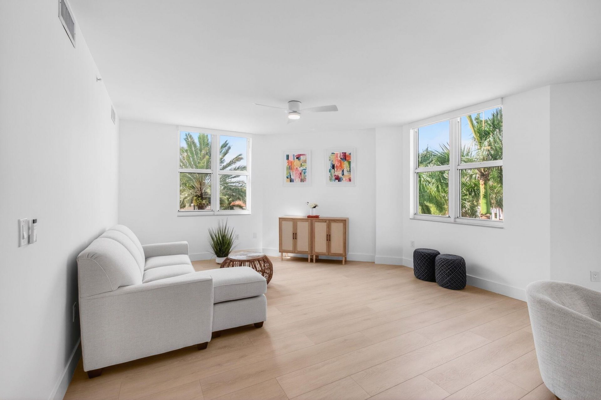 500 SE Mizner Boulevard, Unit A311, Boca Raton, FL 33432 Photo