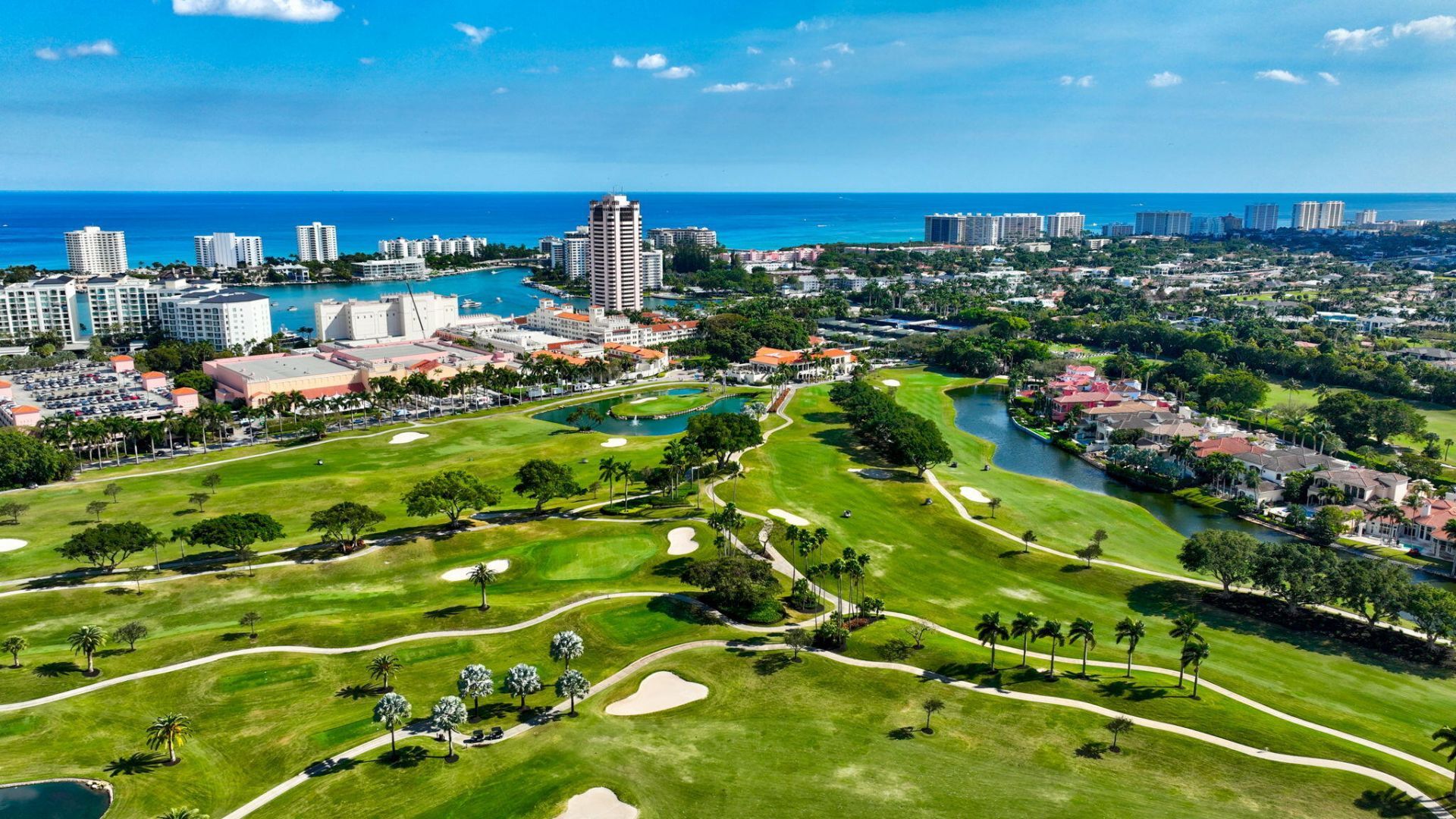 500 SE Mizner Boulevard, Unit A311, Boca Raton, FL 33432 Photo