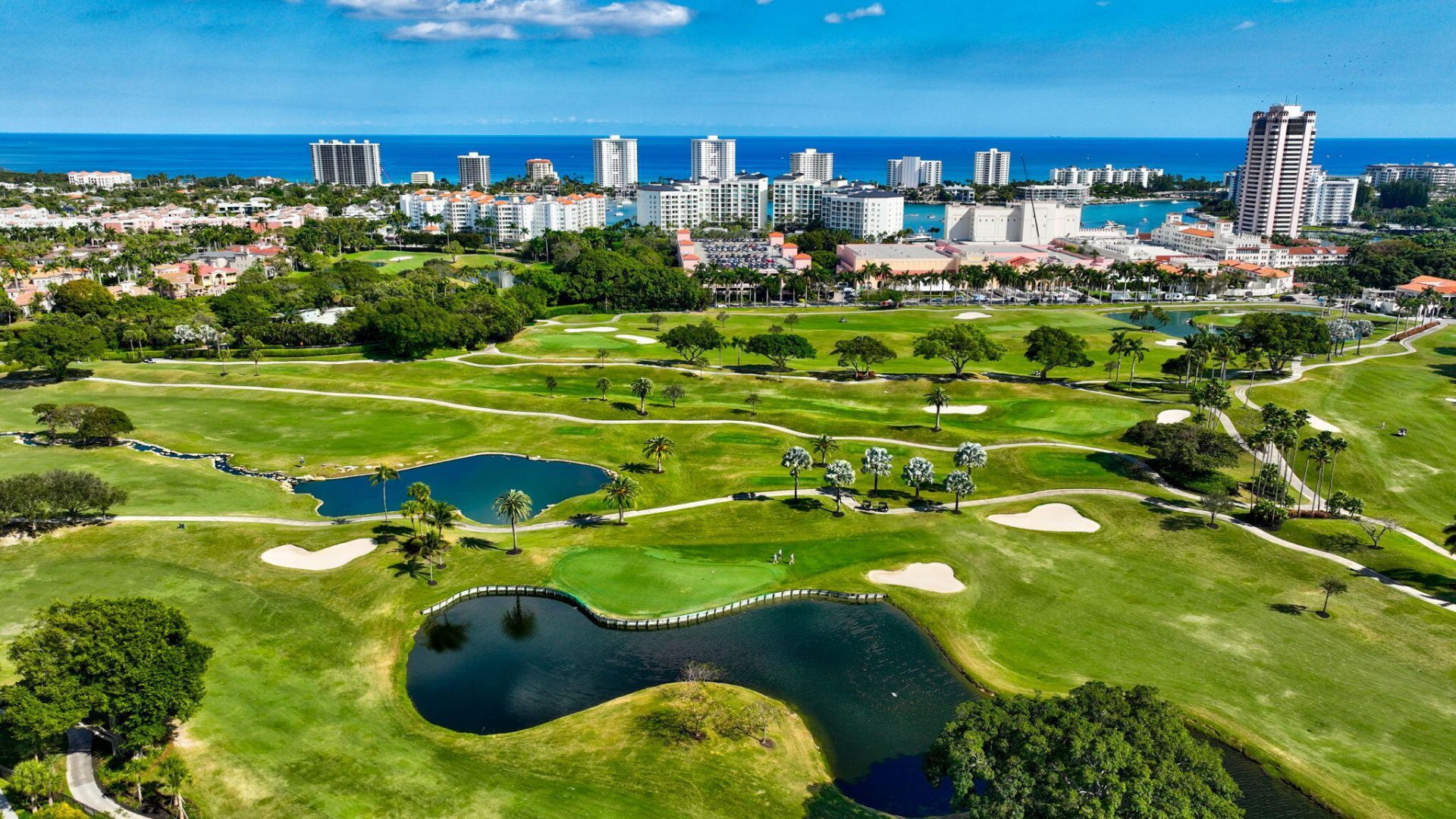 500 SE Mizner Boulevard, Unit A311, Boca Raton, FL 33432 Photo