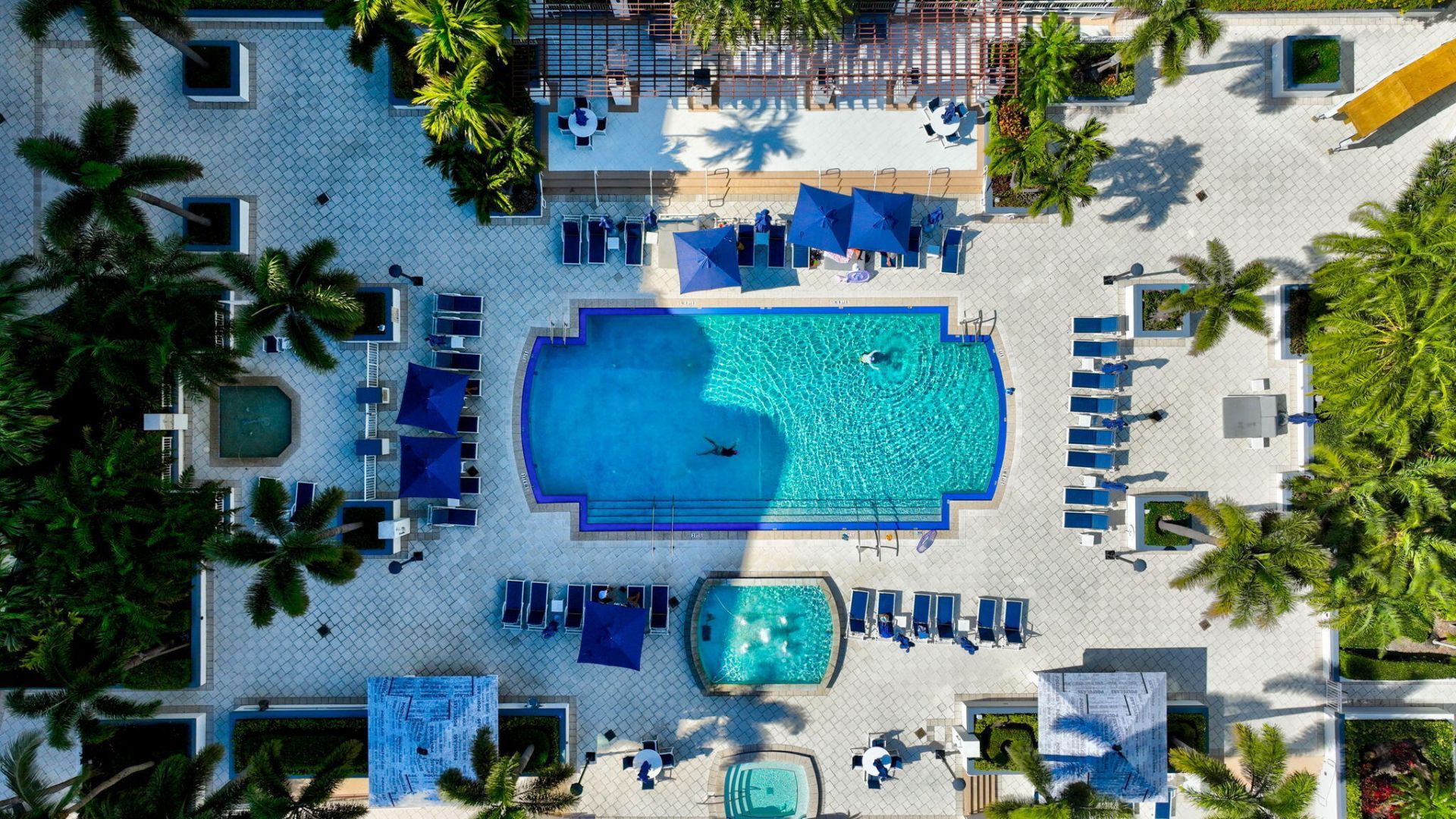 500 SE Mizner Boulevard, Unit A311, Boca Raton, FL 33432 Photo