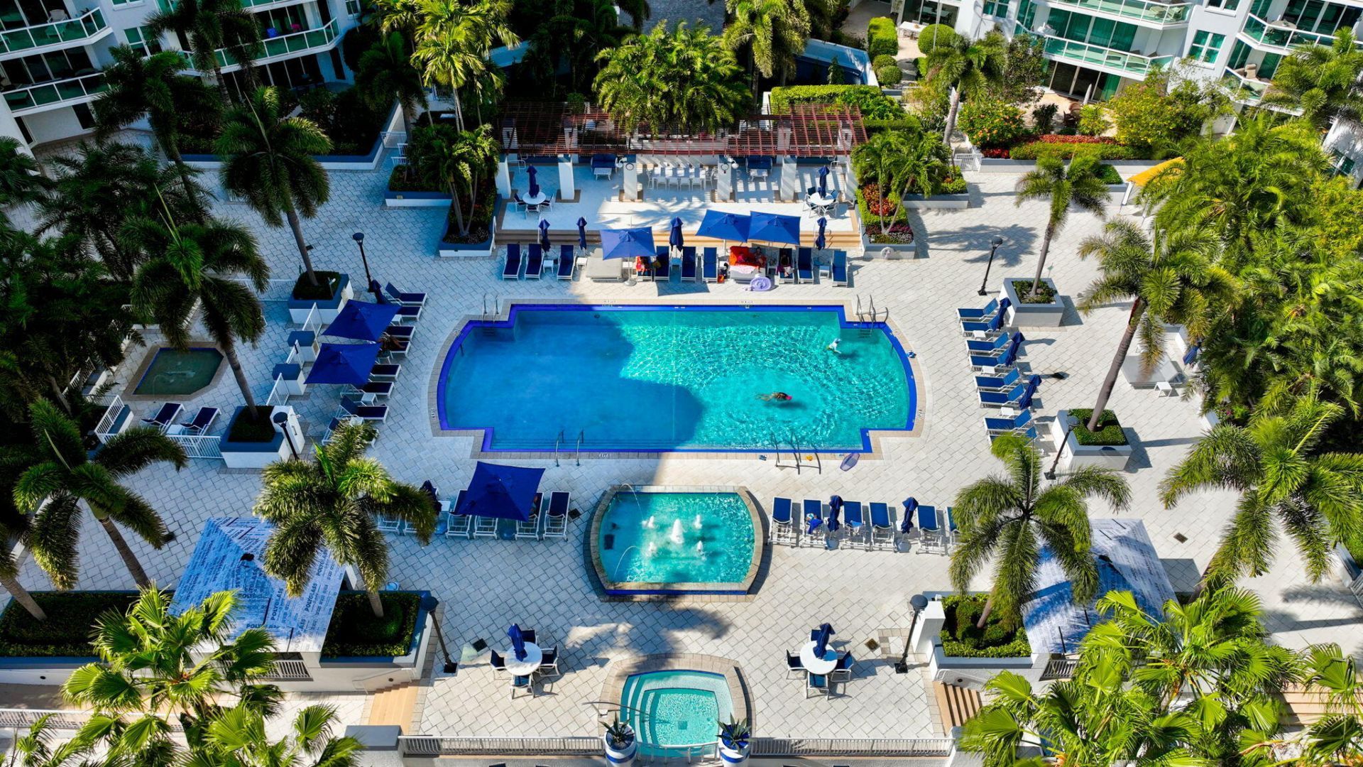 500 SE Mizner Boulevard, Unit A311, Boca Raton, FL 33432 Photo