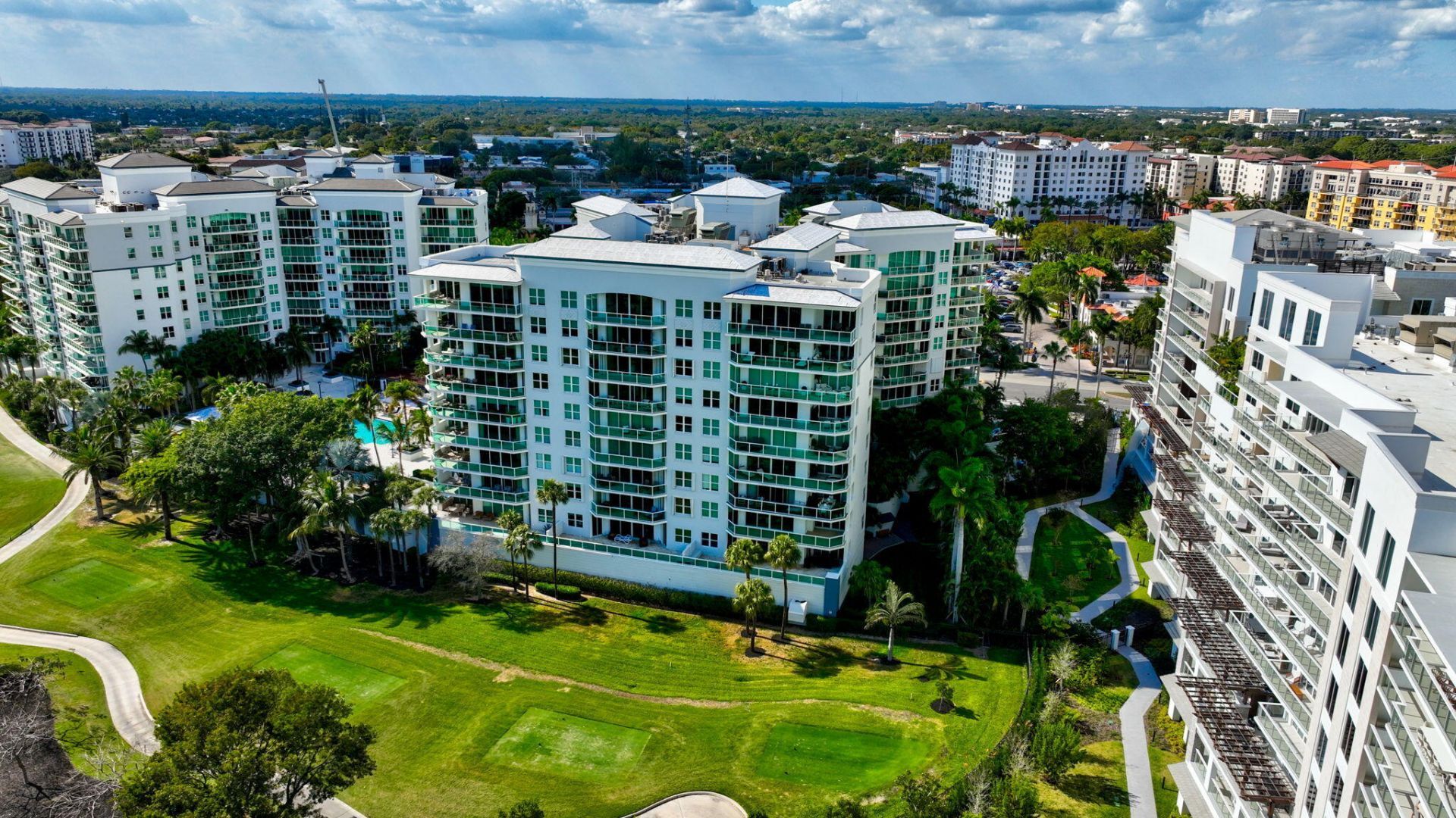 500 SE Mizner Boulevard, Unit A311, Boca Raton, FL 33432 Photo
