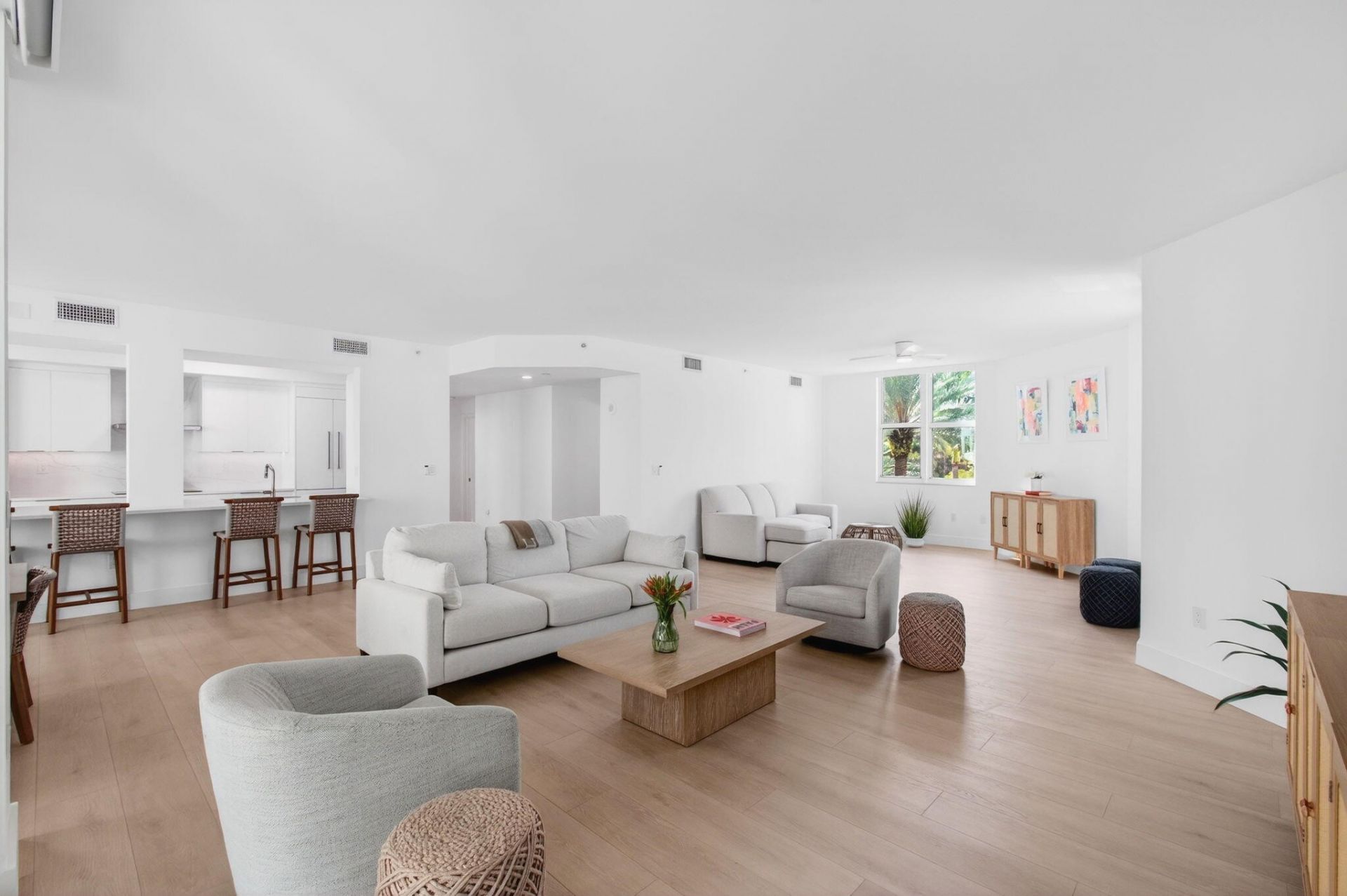 500 SE Mizner Boulevard, Unit A311, Boca Raton, FL 33432 Photo