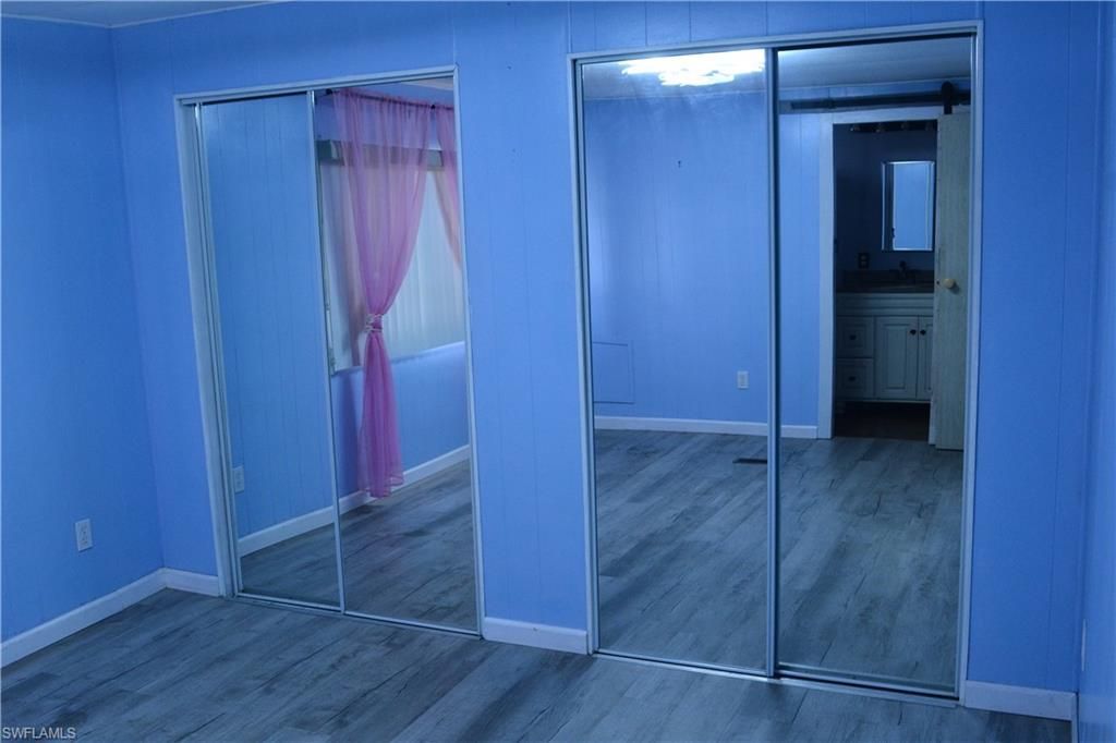 3343 Rainbow Ln, North Fort Myers, FL 33903 Photo