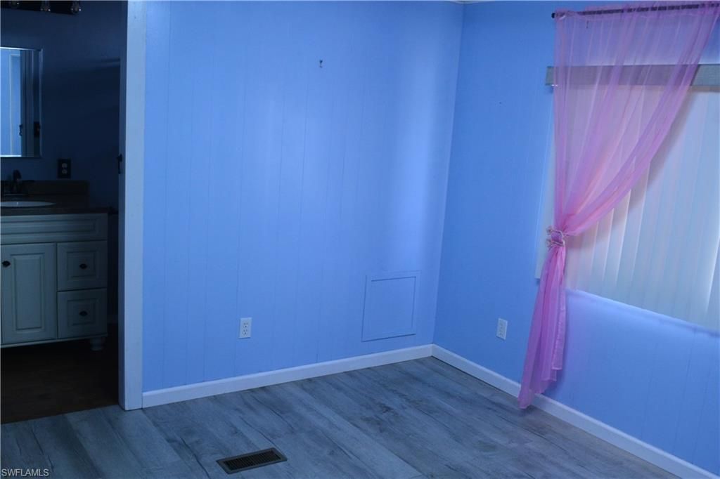 3343 Rainbow Ln, North Fort Myers, FL 33903 Photo