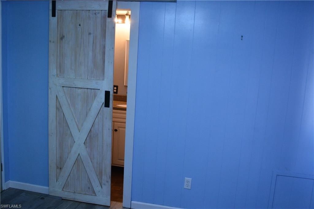 3343 Rainbow Ln, North Fort Myers, FL 33903 Photo