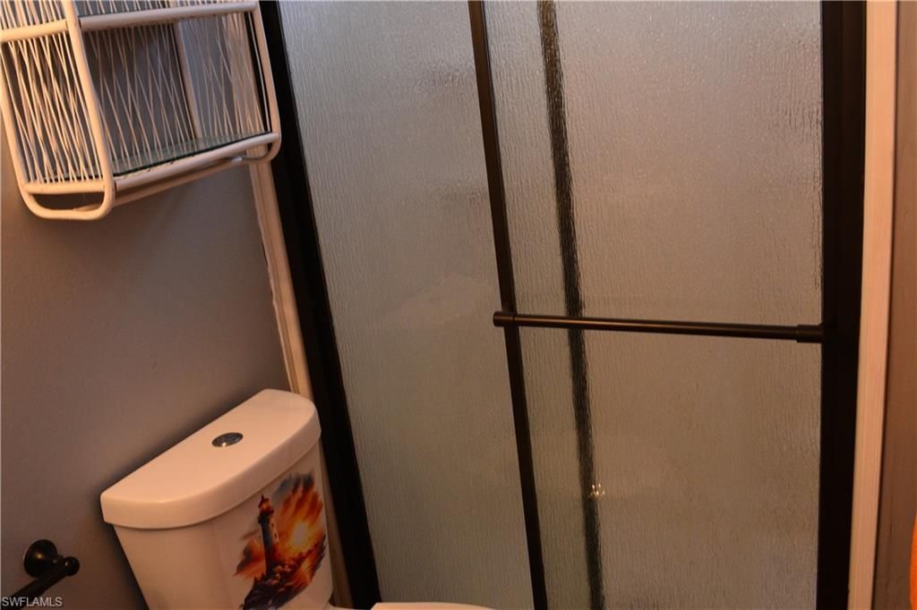 3343 Rainbow Ln, North Fort Myers, FL 33903 Photo