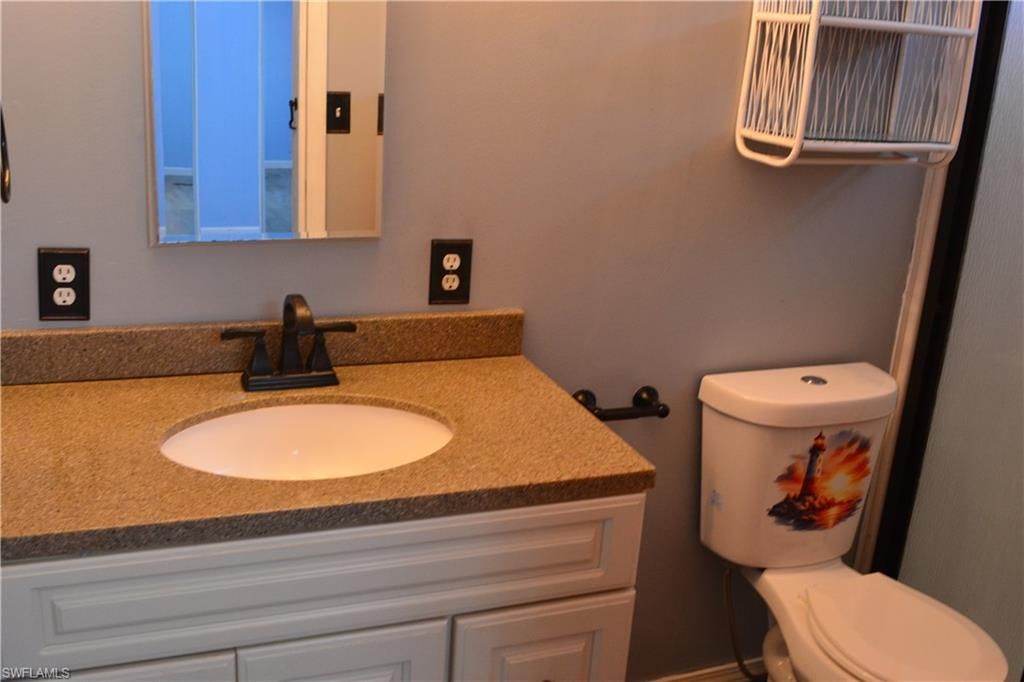 3343 Rainbow Ln, North Fort Myers, FL 33903 Photo