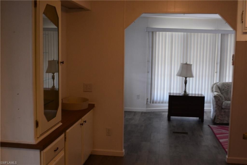 3343 Rainbow Ln, North Fort Myers, FL 33903 Photo