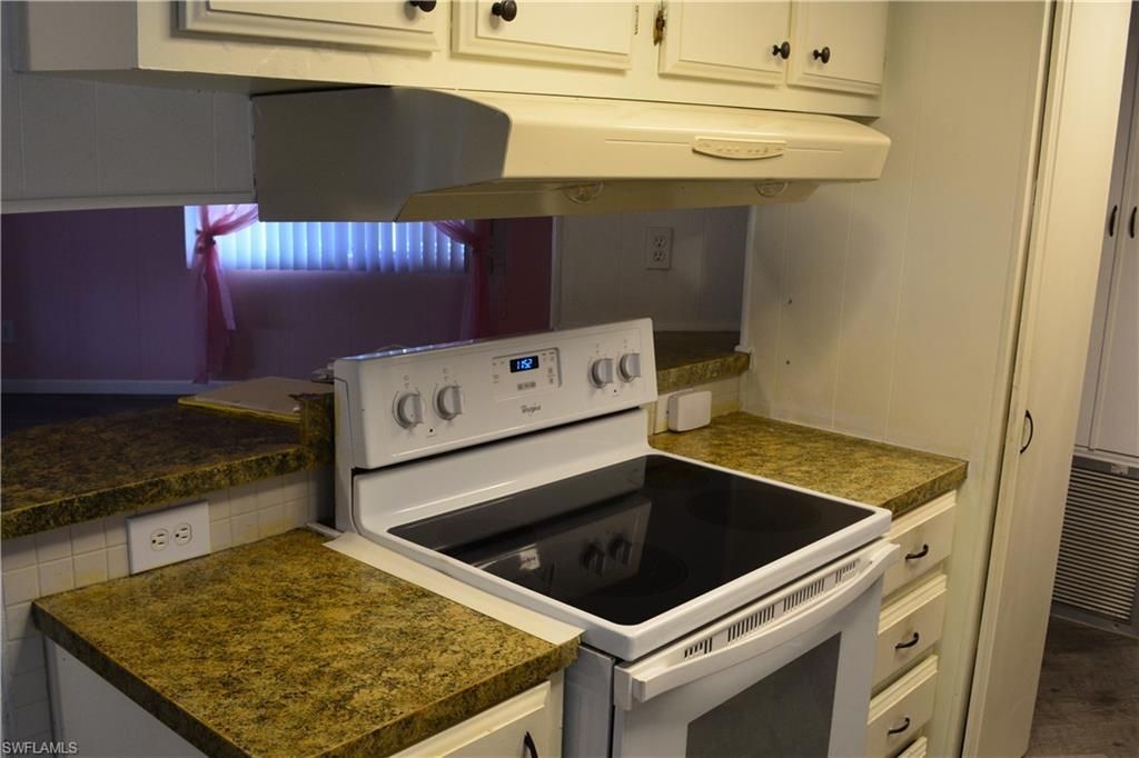 3343 Rainbow Ln, North Fort Myers, FL 33903 Photo