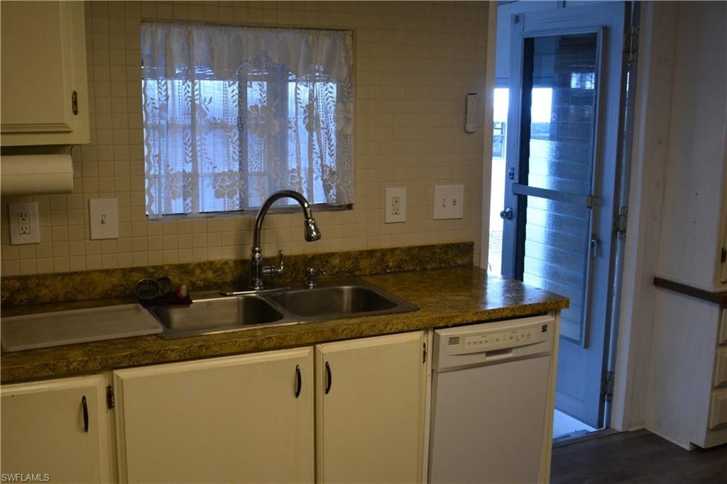 3343 Rainbow Ln, North Fort Myers, FL 33903 Photo